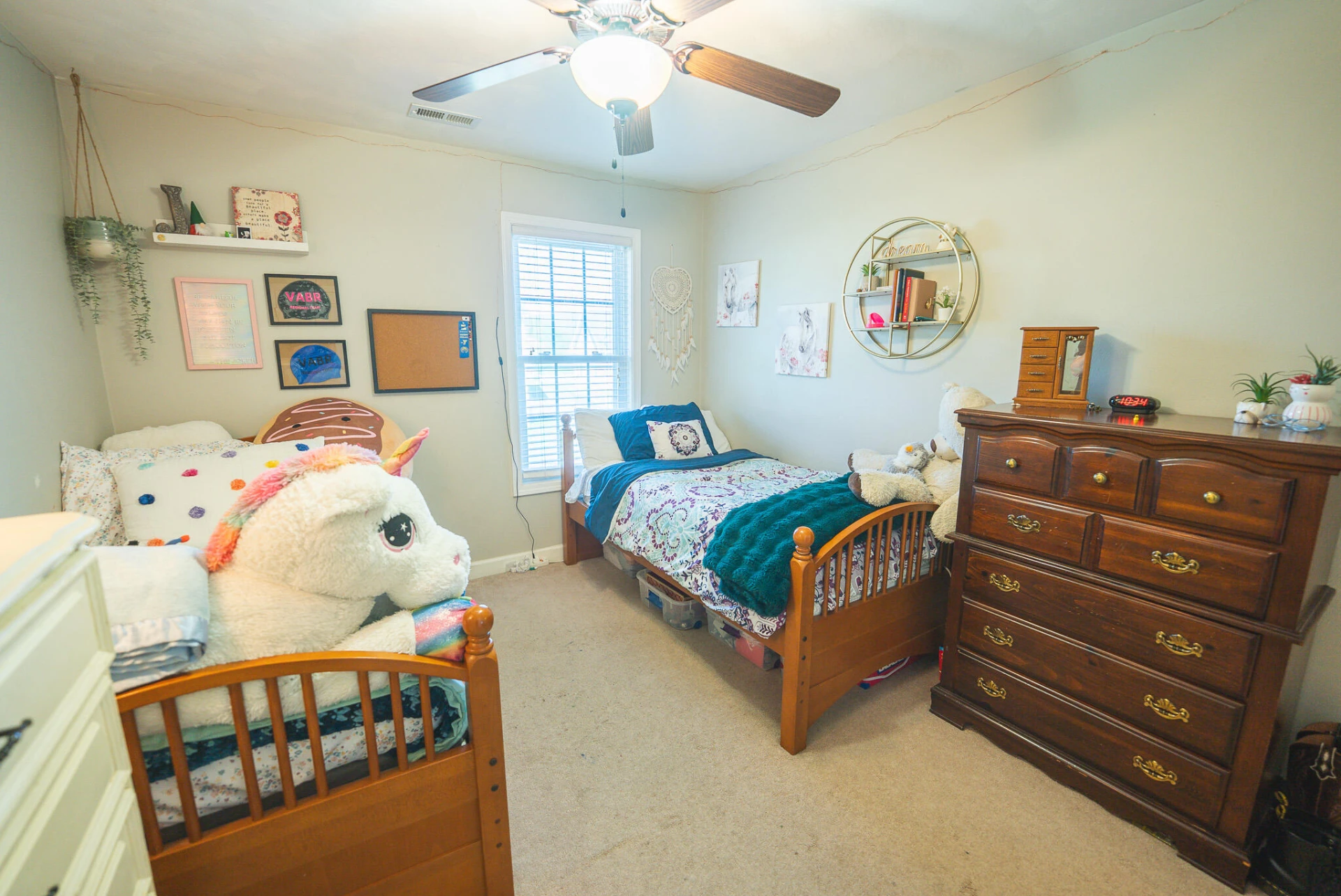2606 Woods Meadow LN - Photo 43