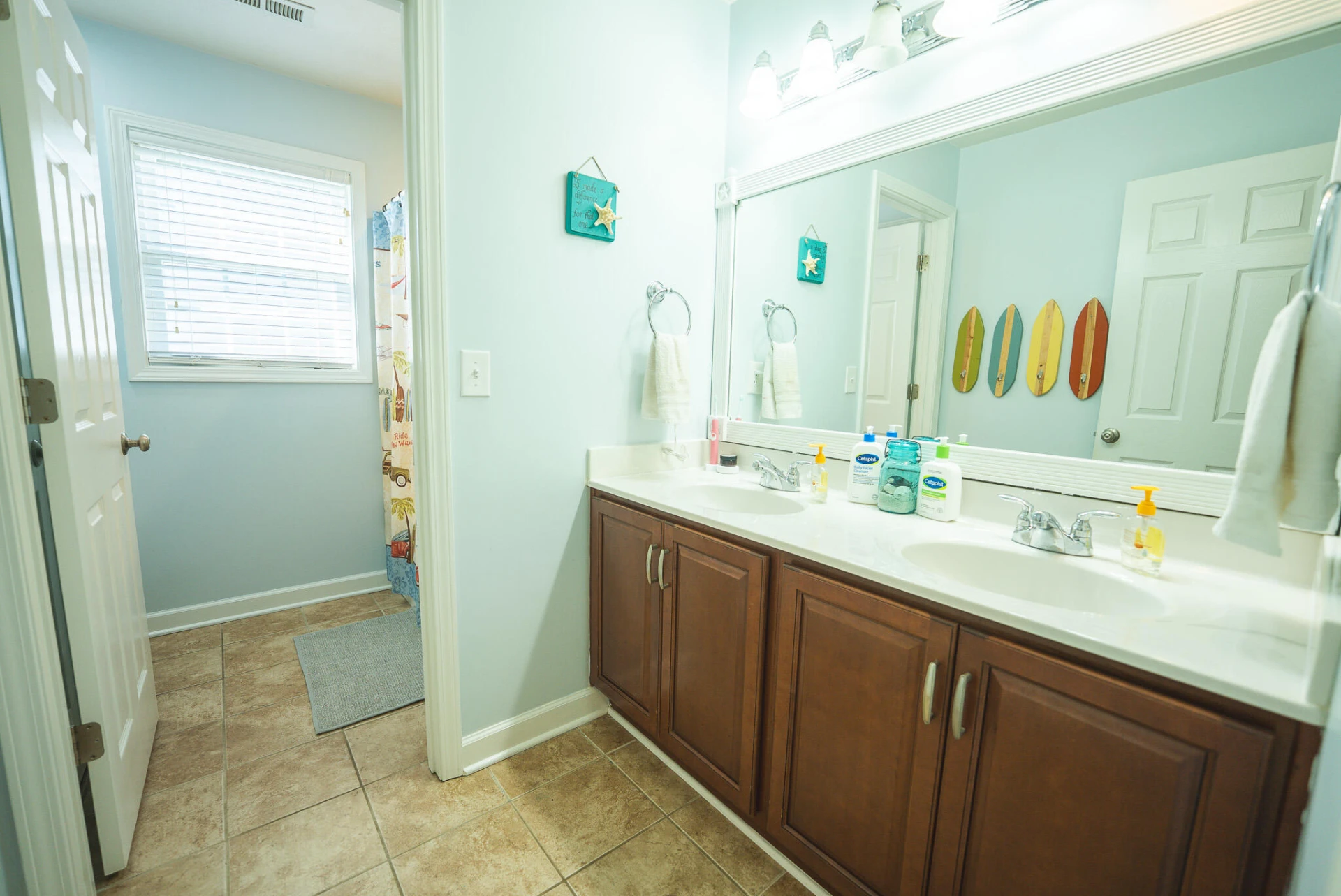 2606 Woods Meadow LN - Photo 45