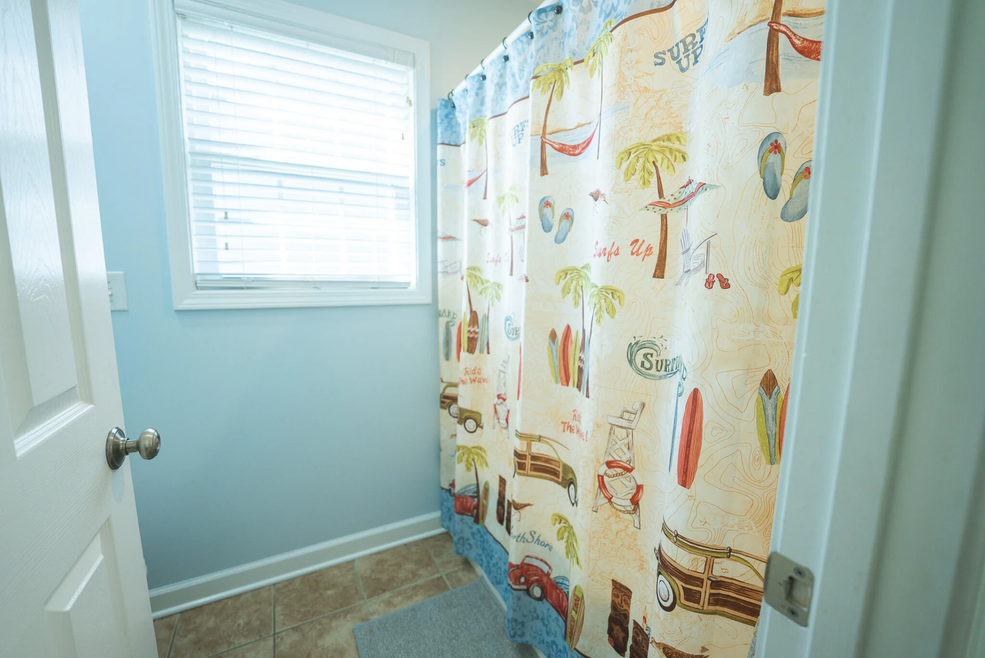 2606 Woods Meadow LN - Photo 46