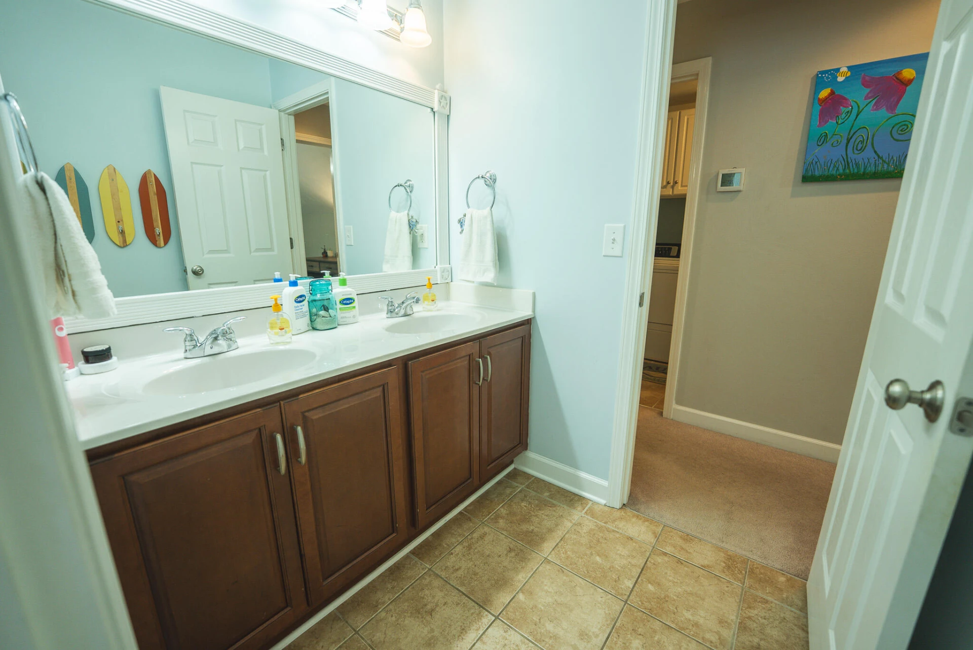 2606 Woods Meadow LN - Photo 47
