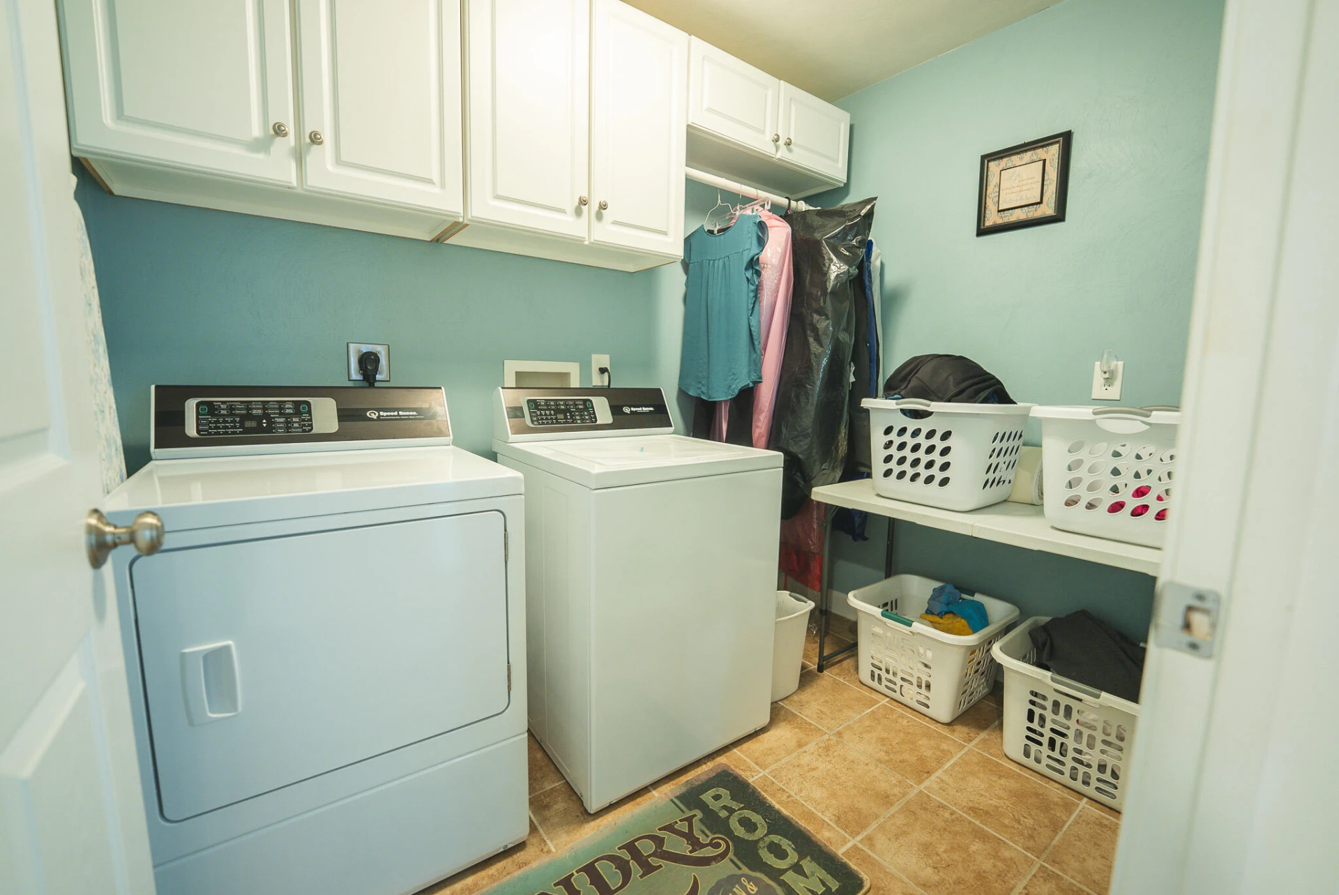 2606 Woods Meadow LN - Photo 48