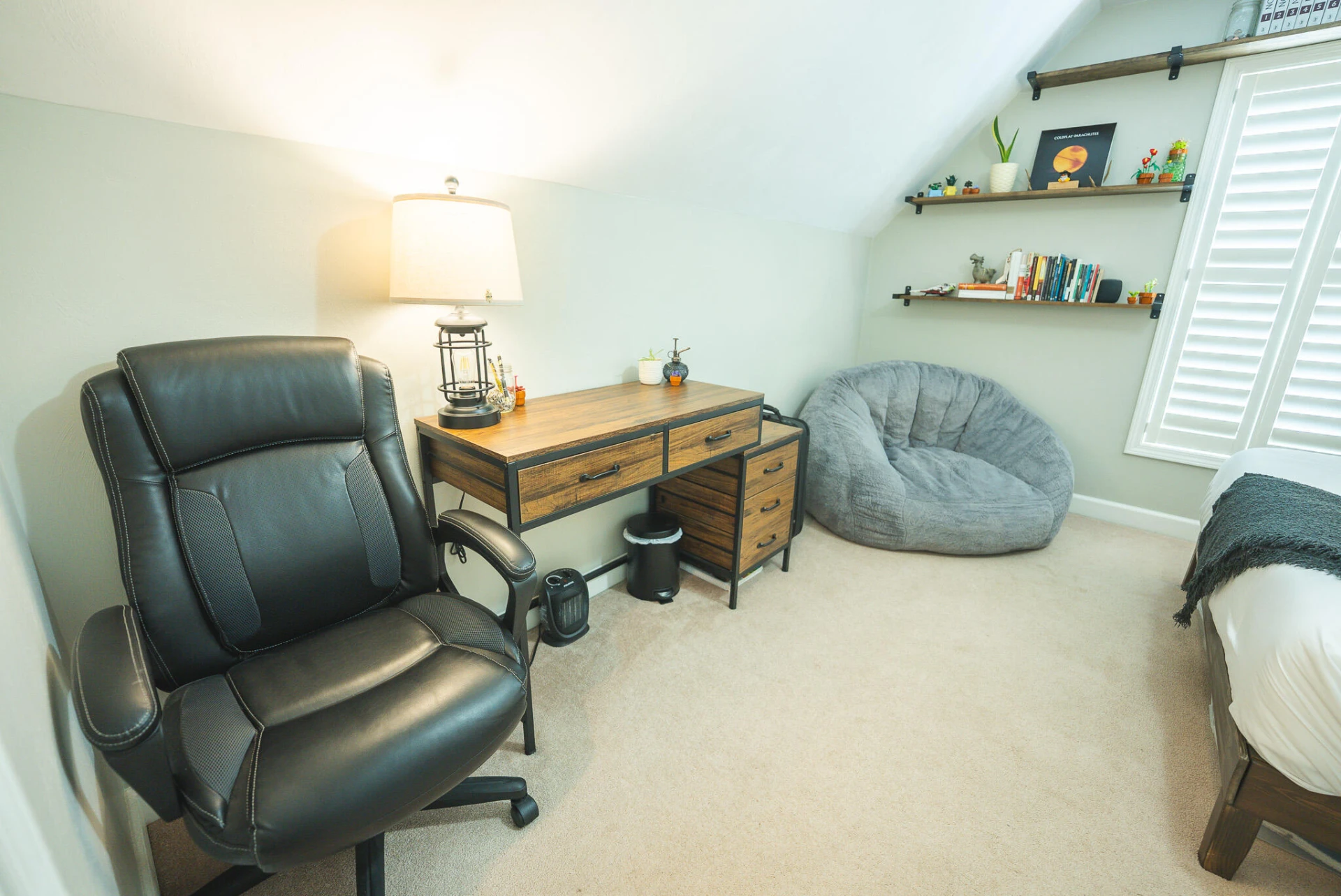 2606 Woods Meadow LN - Photo 49