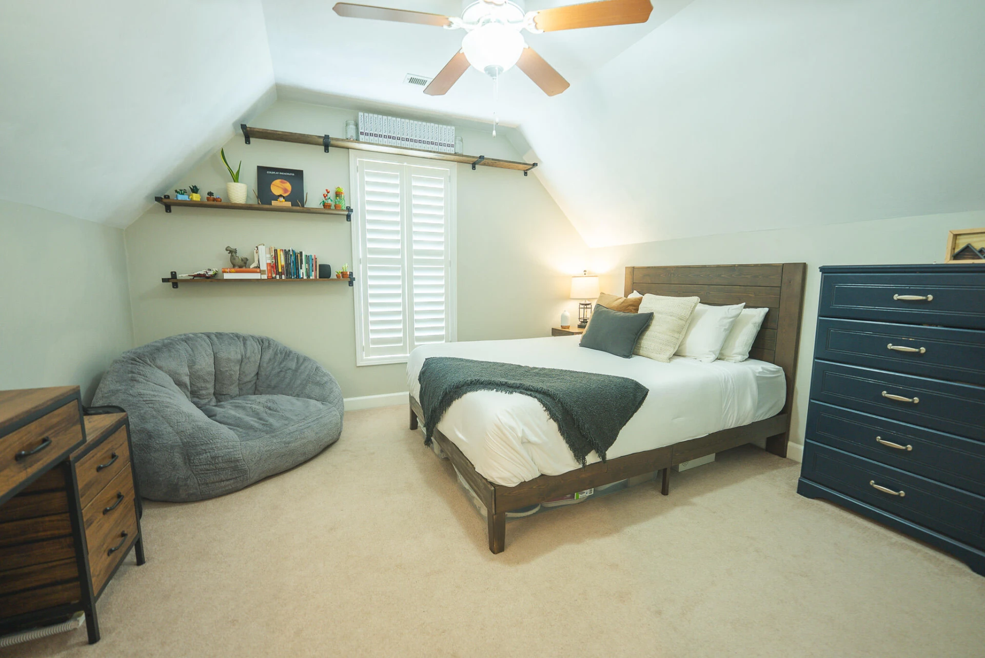 2606 Woods Meadow LN - Photo 50