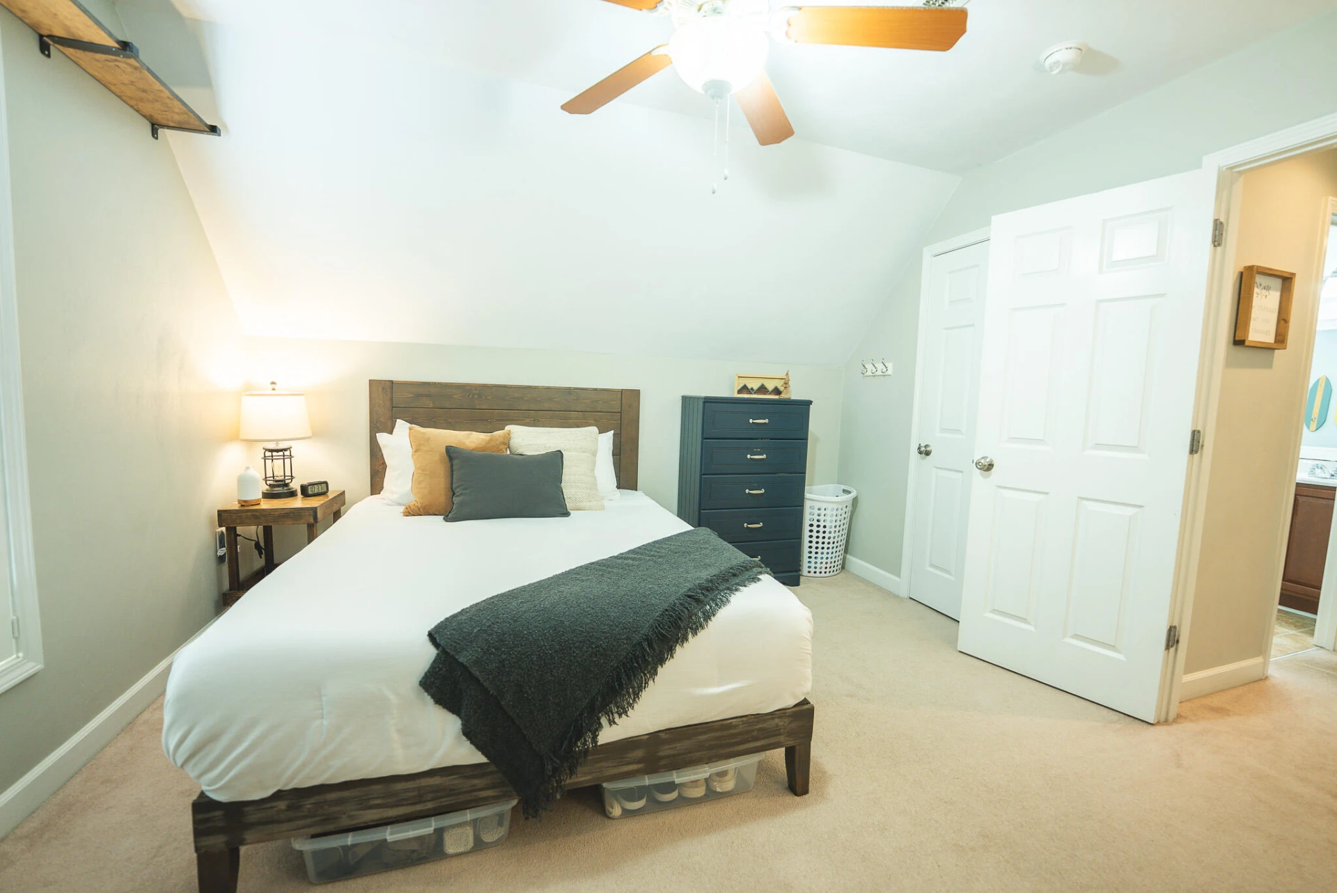 2606 Woods Meadow LN - Photo 51