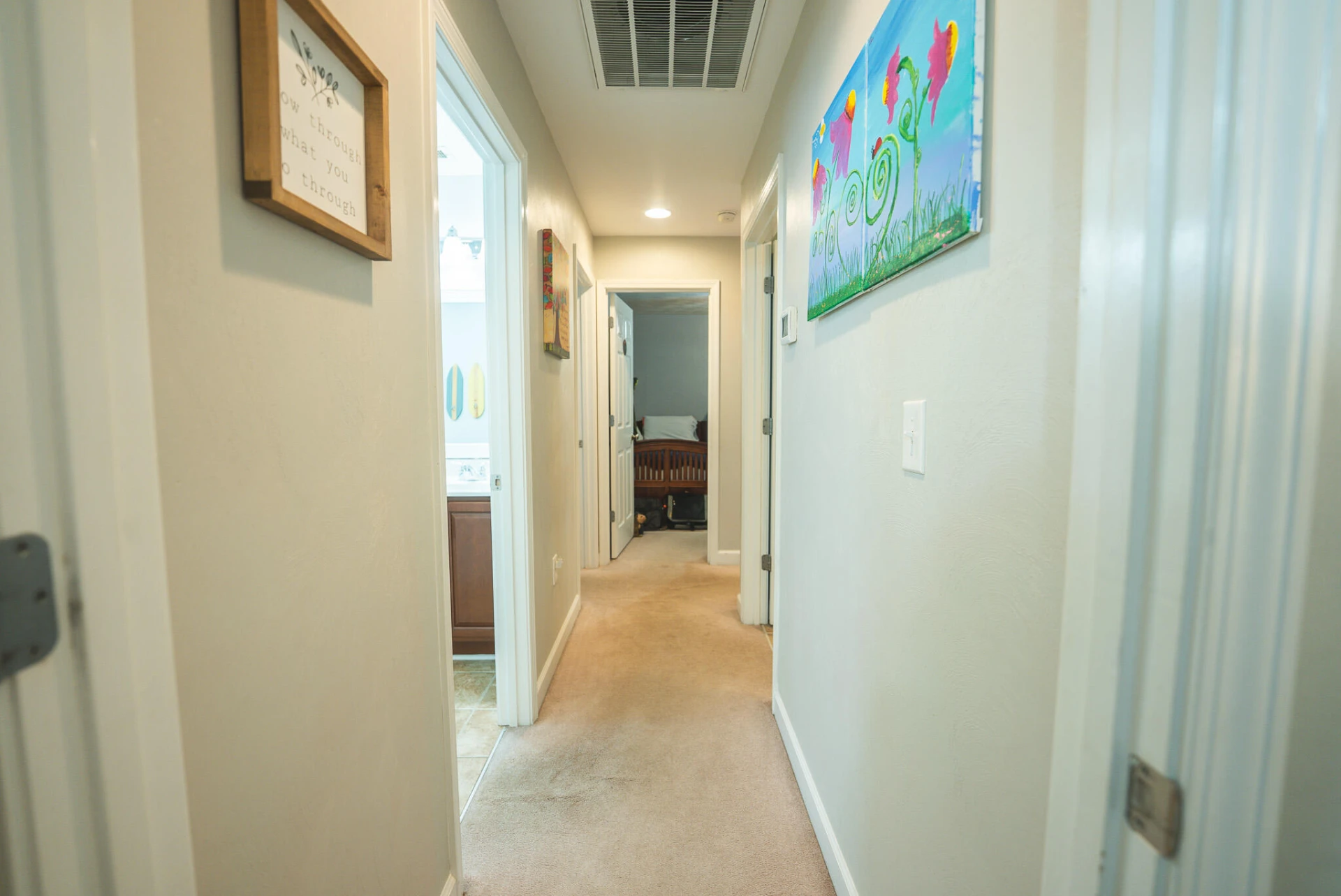2606 Woods Meadow LN - Photo 52
