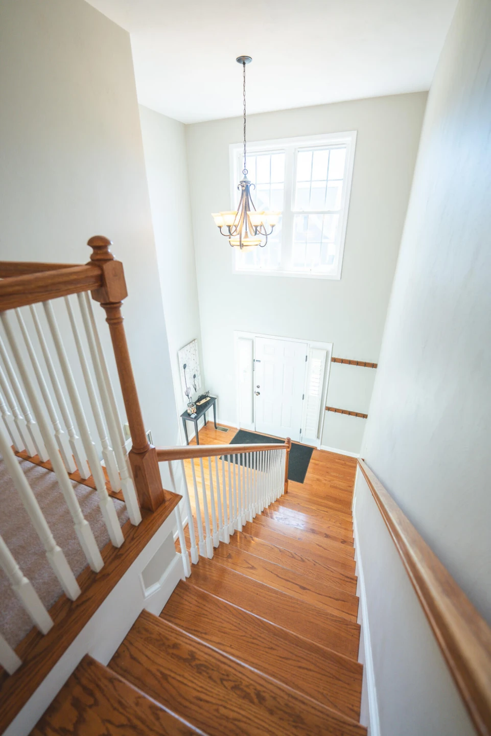 2606 Woods Meadow LN - Photo 53