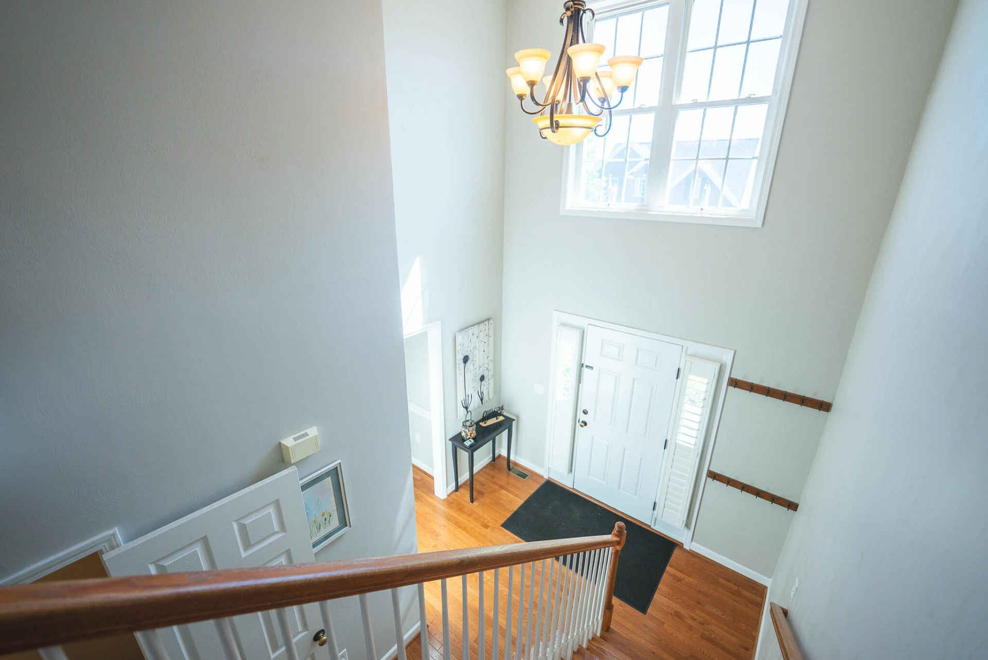 2606 Woods Meadow LN - Photo 54