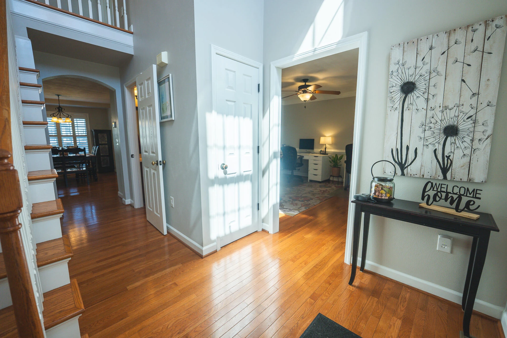 2606 Woods Meadow LN - Photo 55