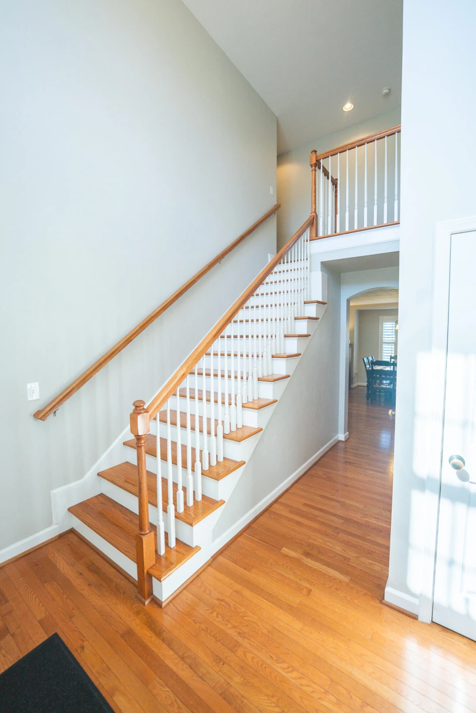 2606 Woods Meadow LN - Photo 56