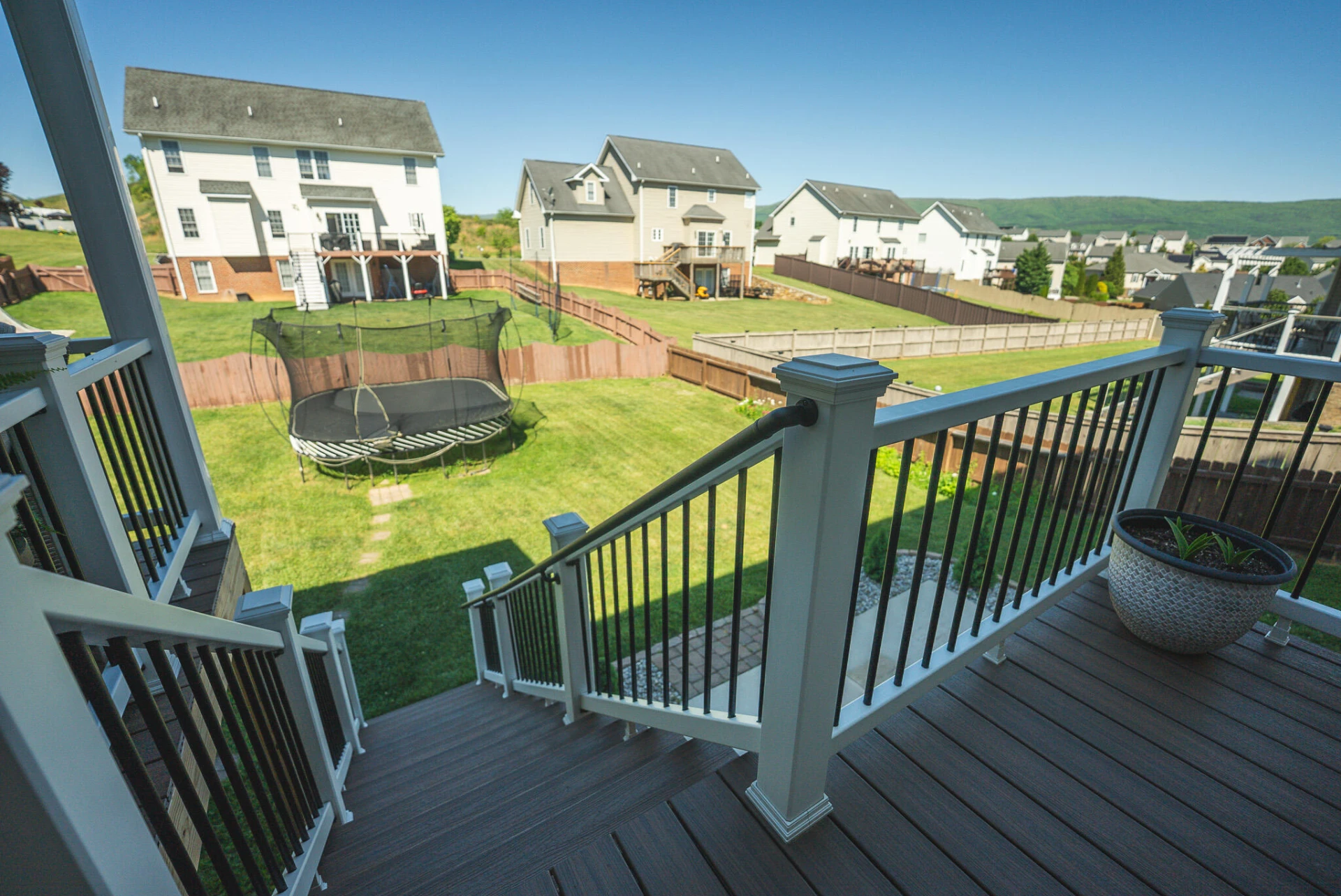 2606 Woods Meadow LN - Photo 58