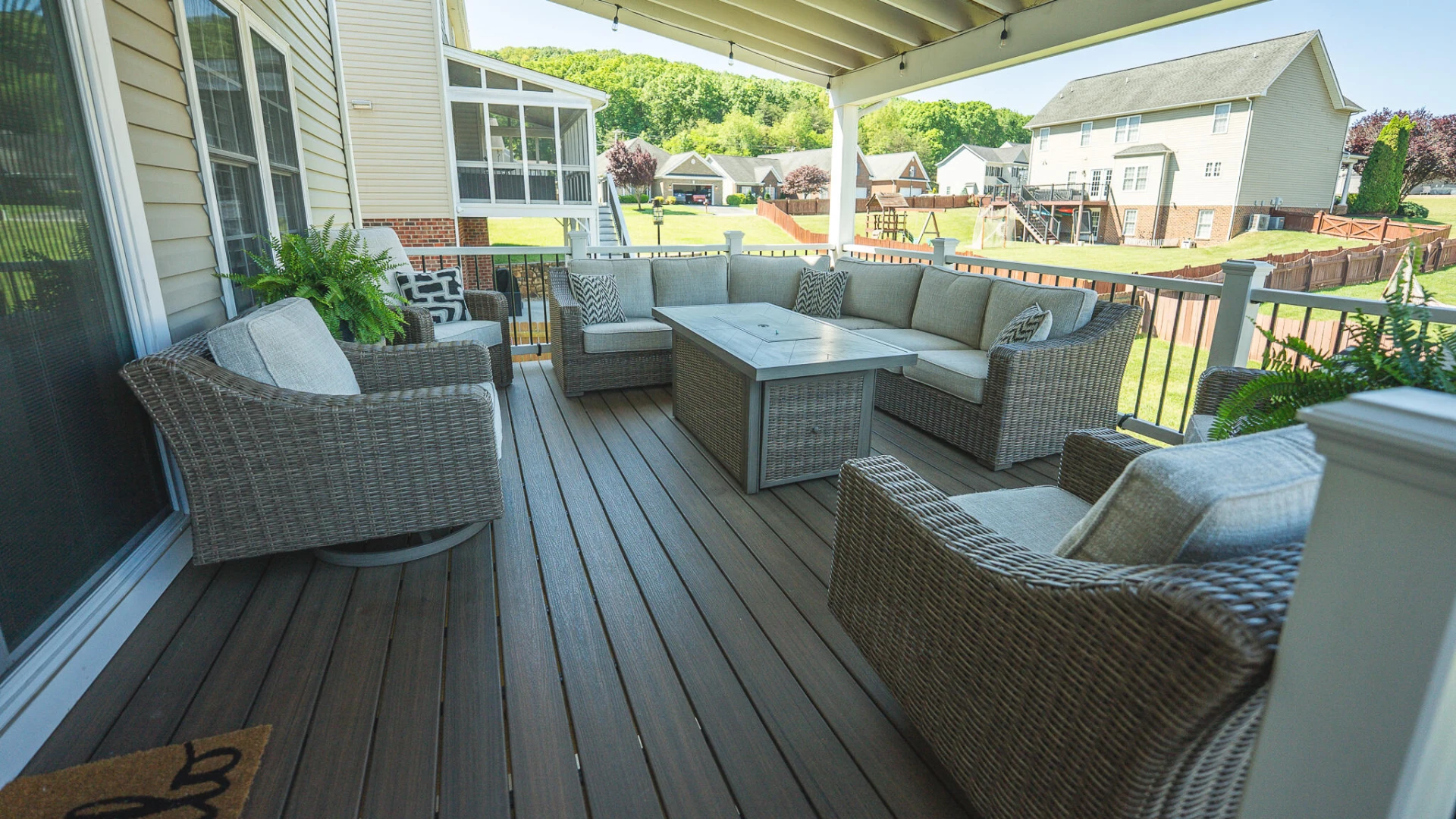 2606 Woods Meadow LN - Photo 59