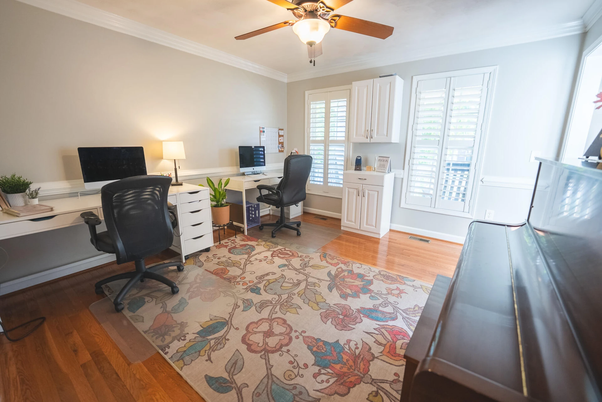 2606 Woods Meadow LN - Photo 6