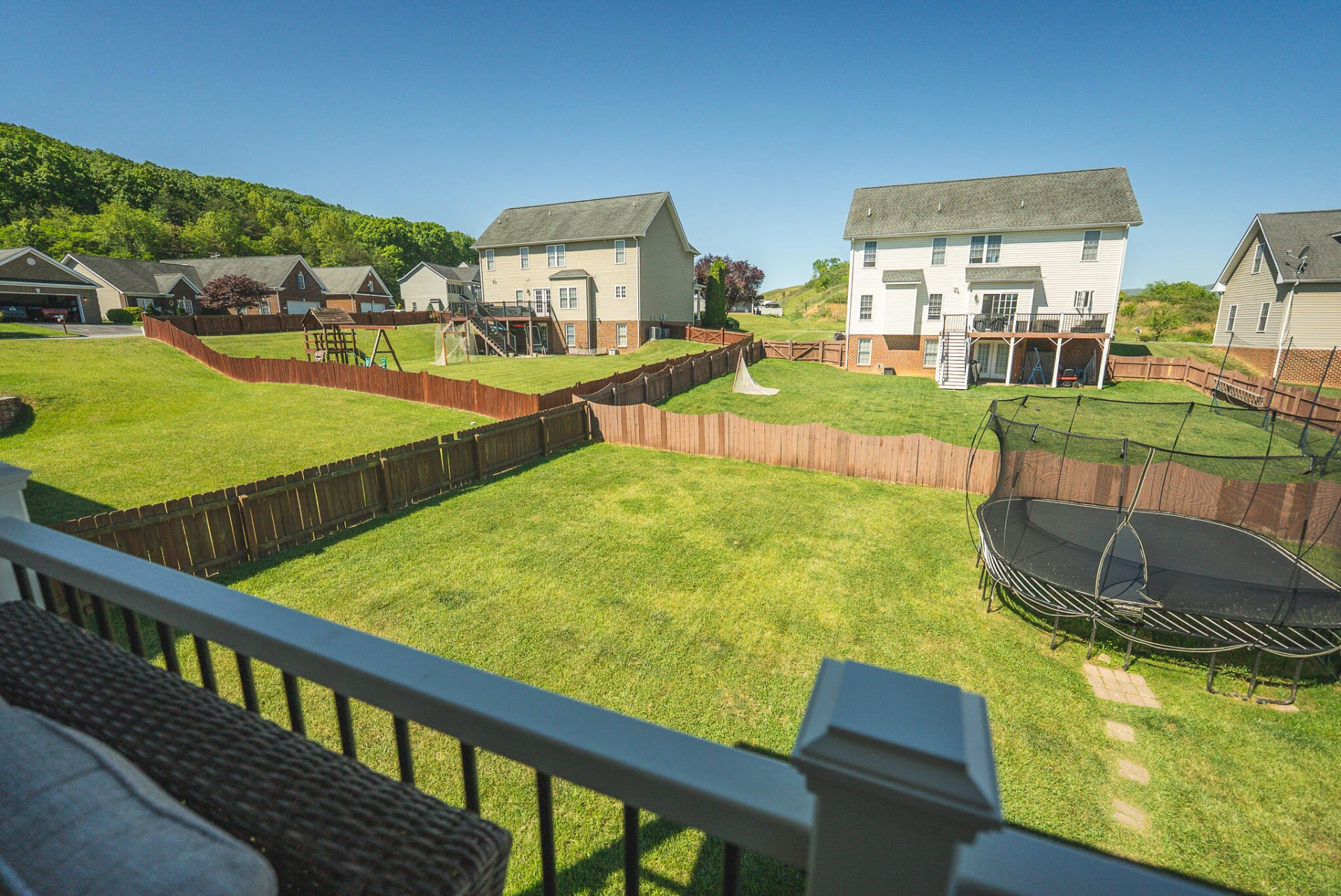2606 Woods Meadow LN - Photo 60