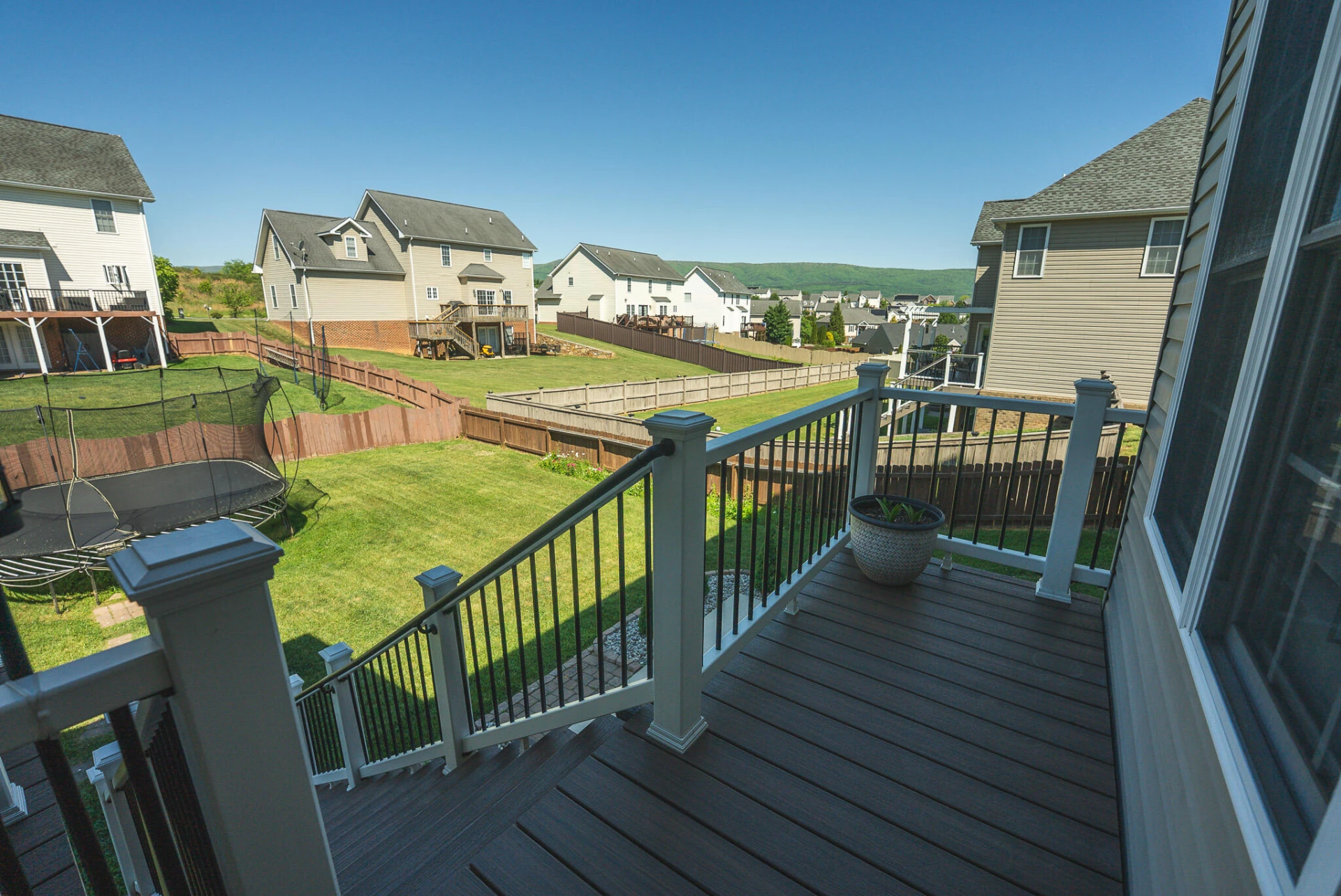 2606 Woods Meadow LN - Photo 62