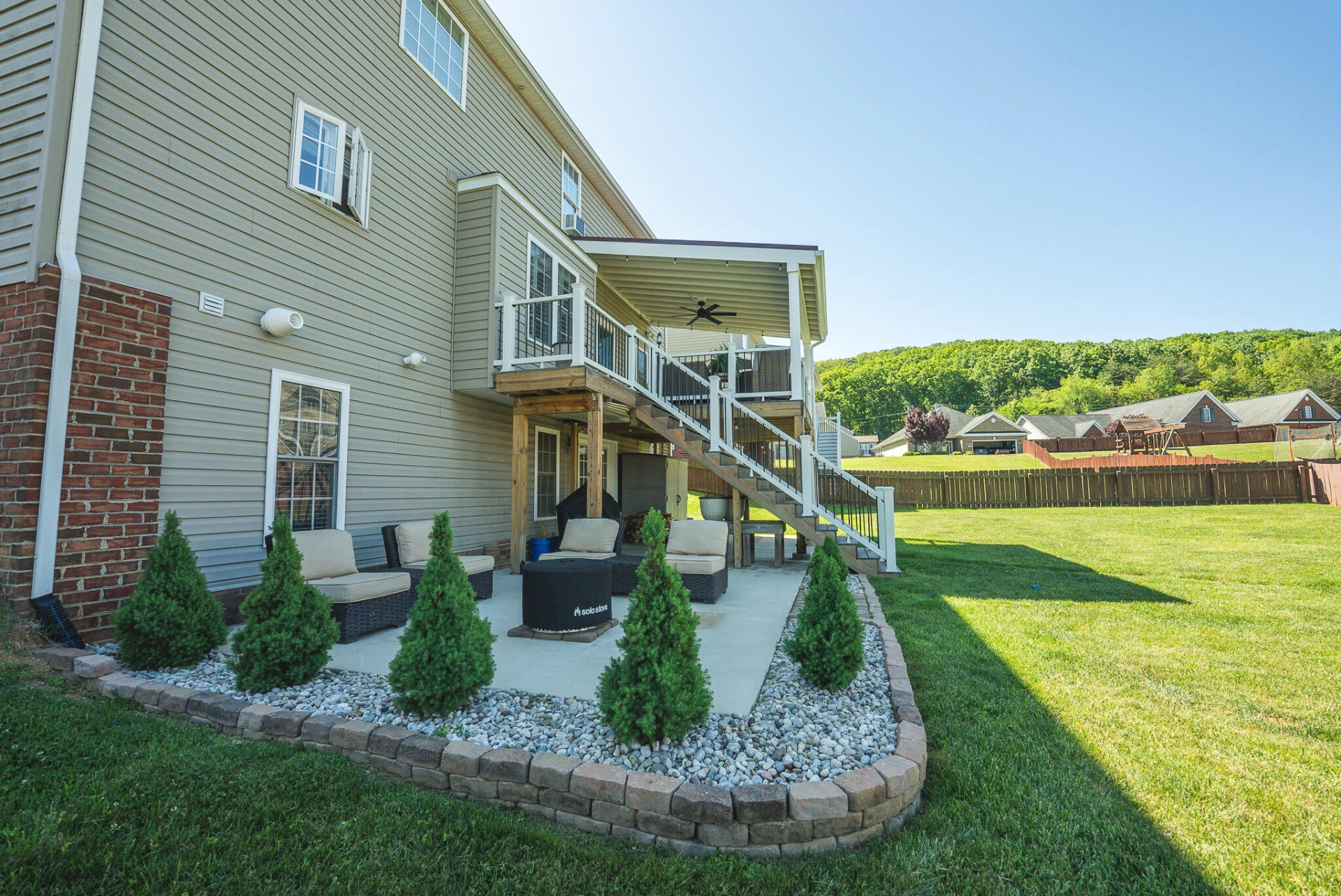 2606 Woods Meadow LN - Photo 64