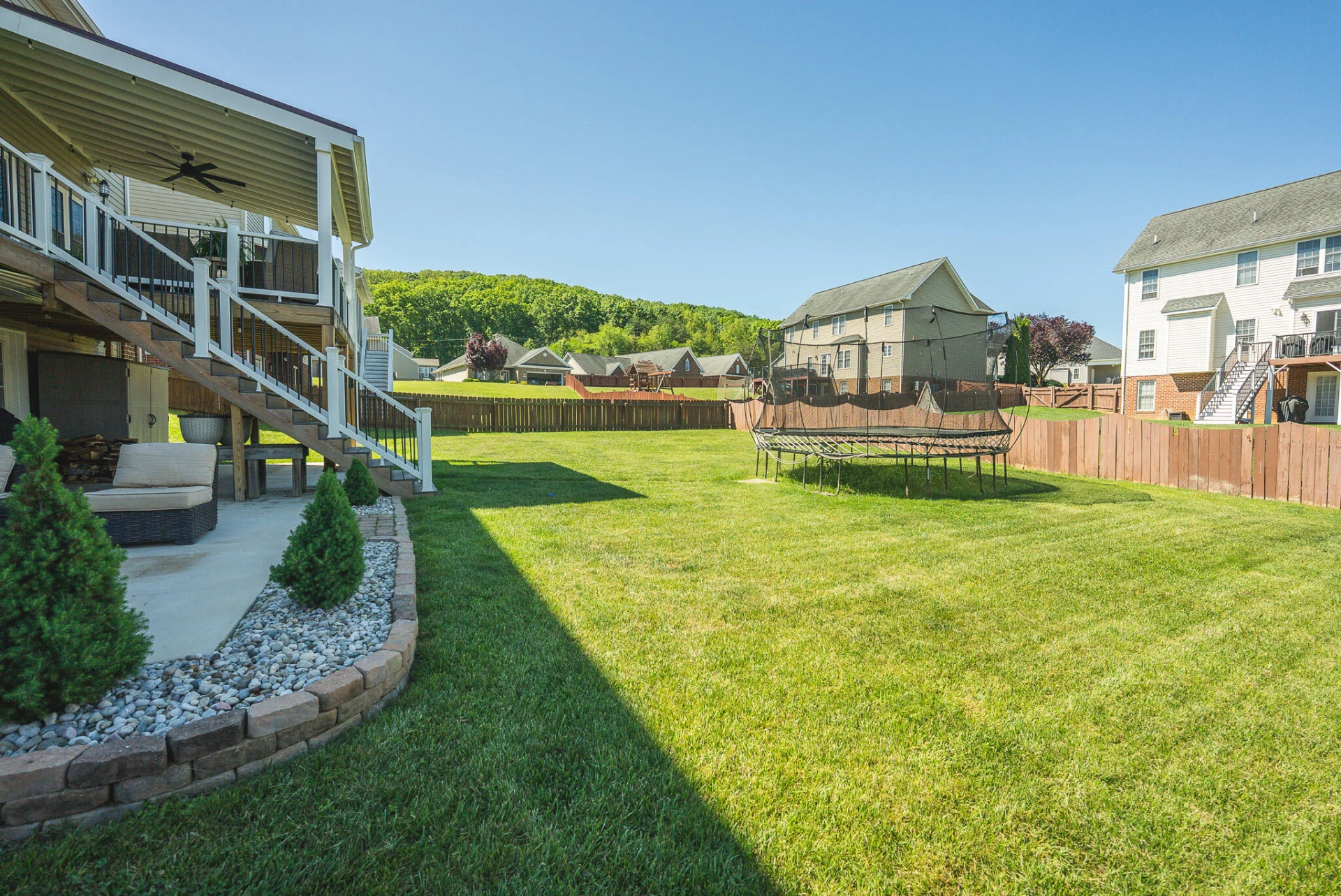 2606 Woods Meadow LN - Photo 65