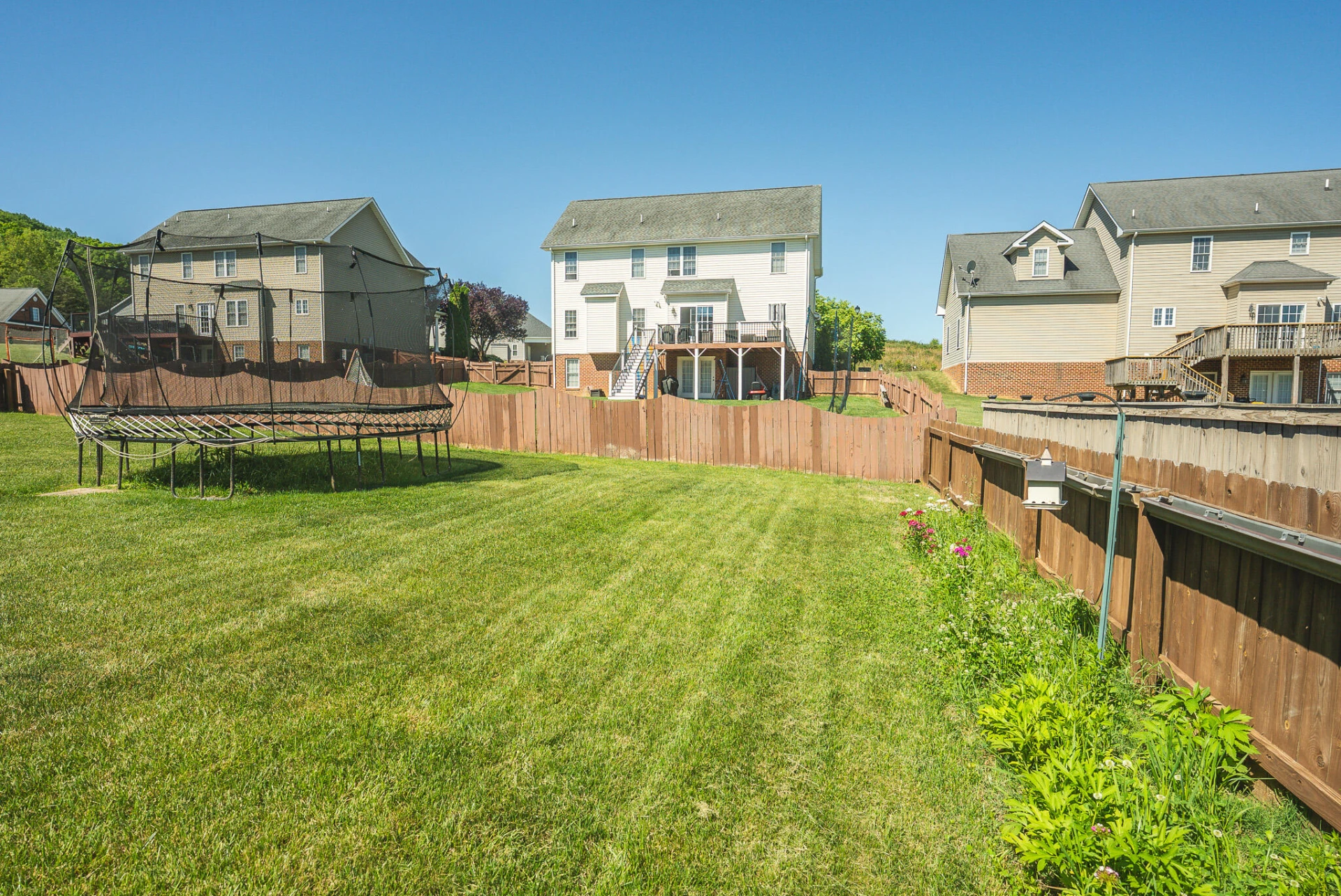 2606 Woods Meadow LN - Photo 66