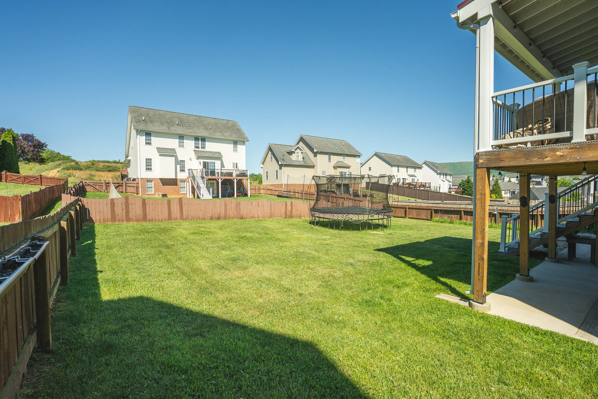 2606 Woods Meadow LN - Photo 69