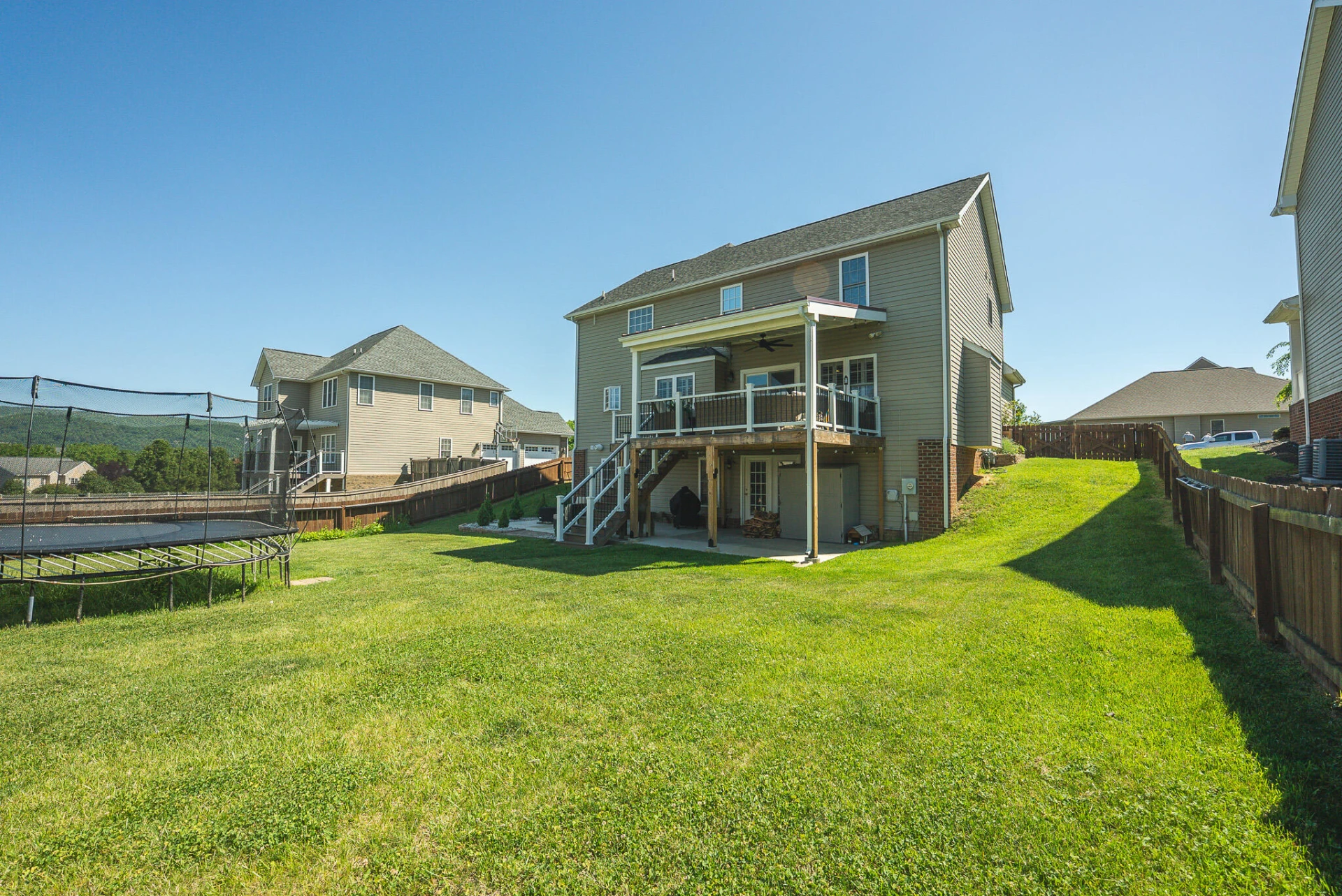 2606 Woods Meadow LN - Photo 71