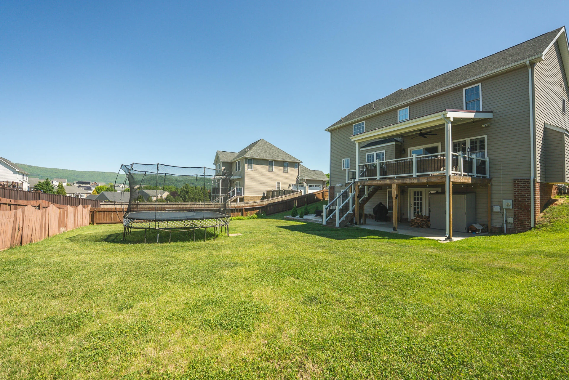 2606 Woods Meadow LN - Photo 72