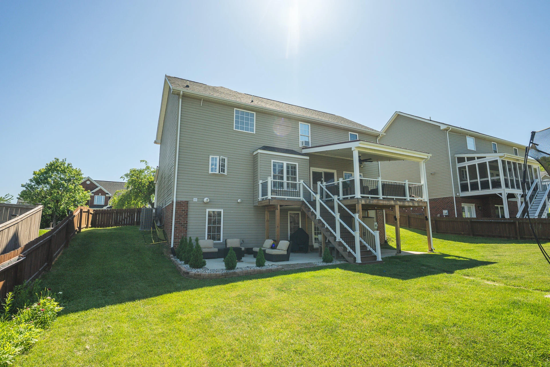 2606 Woods Meadow LN - Photo 74