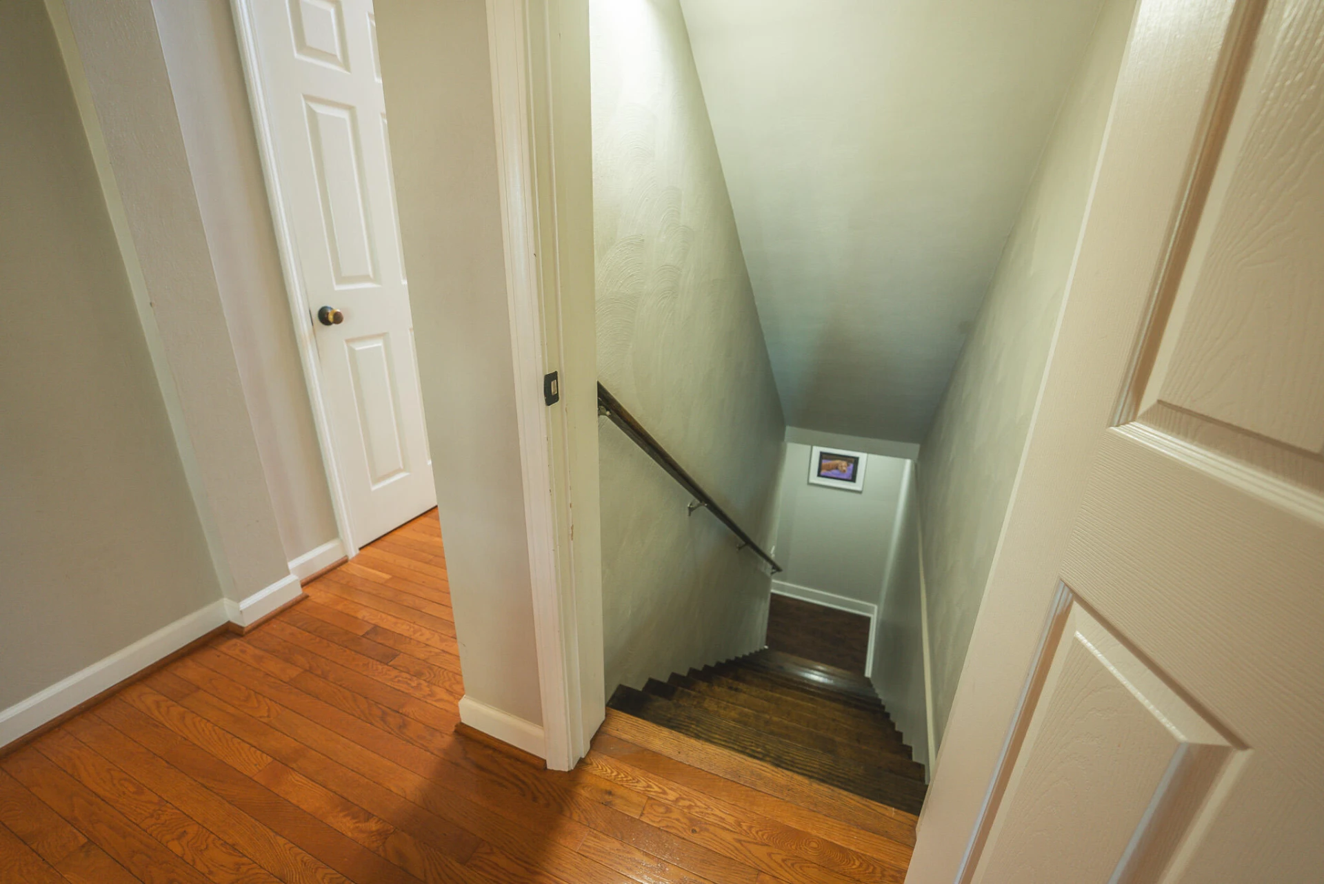2606 Woods Meadow LN - Photo 75