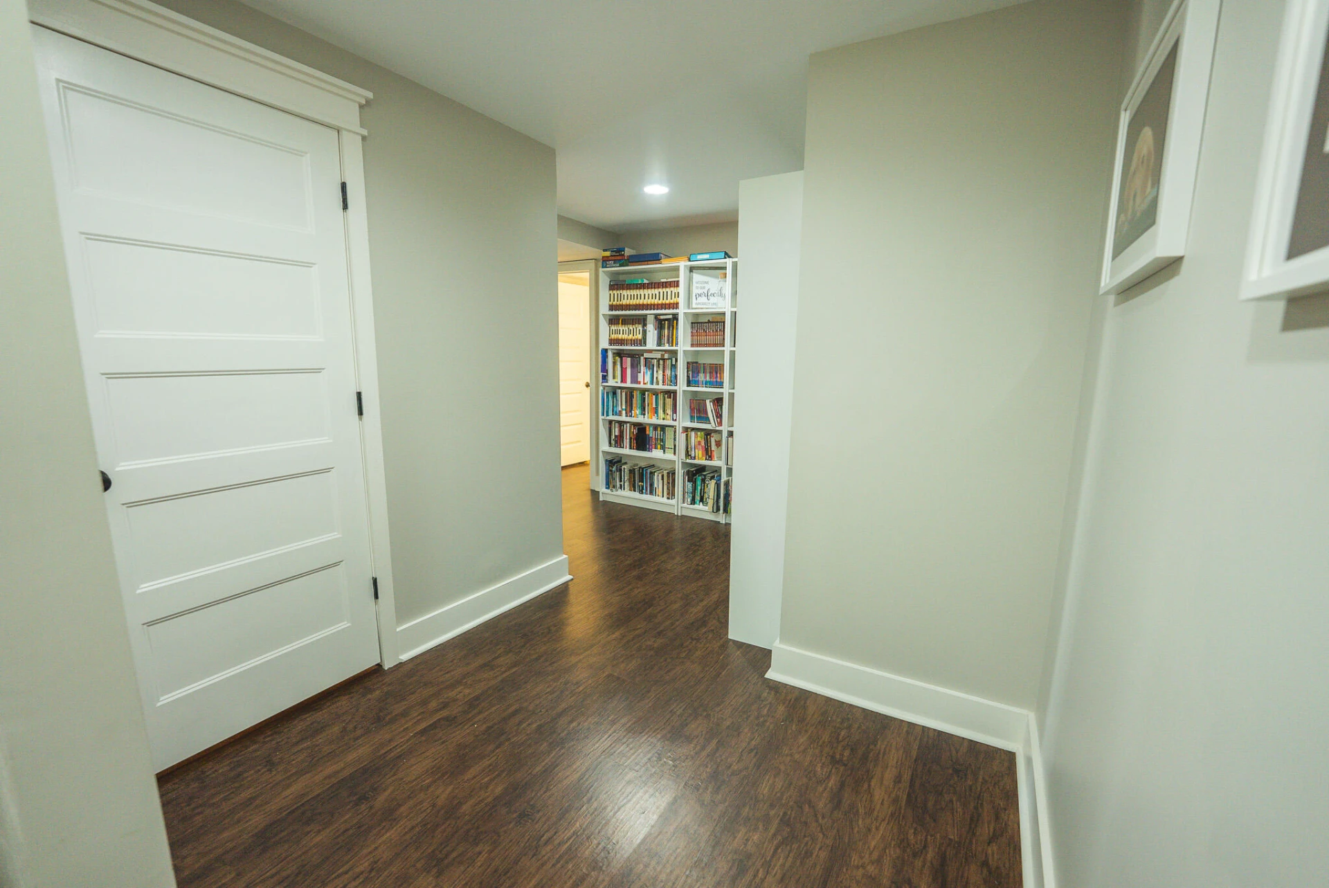 2606 Woods Meadow LN - Photo 76