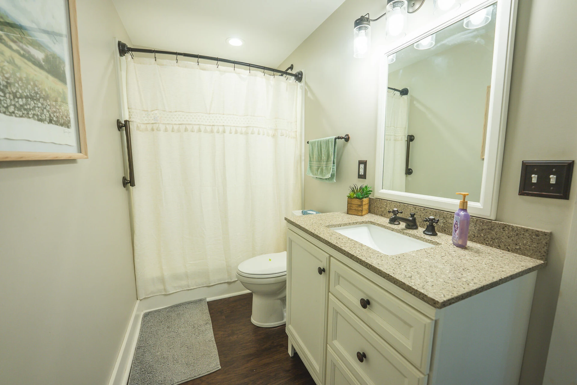 2606 Woods Meadow LN - Photo 77
