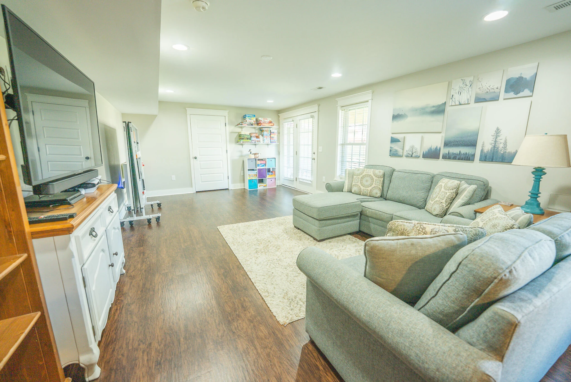 2606 Woods Meadow LN - Photo 79