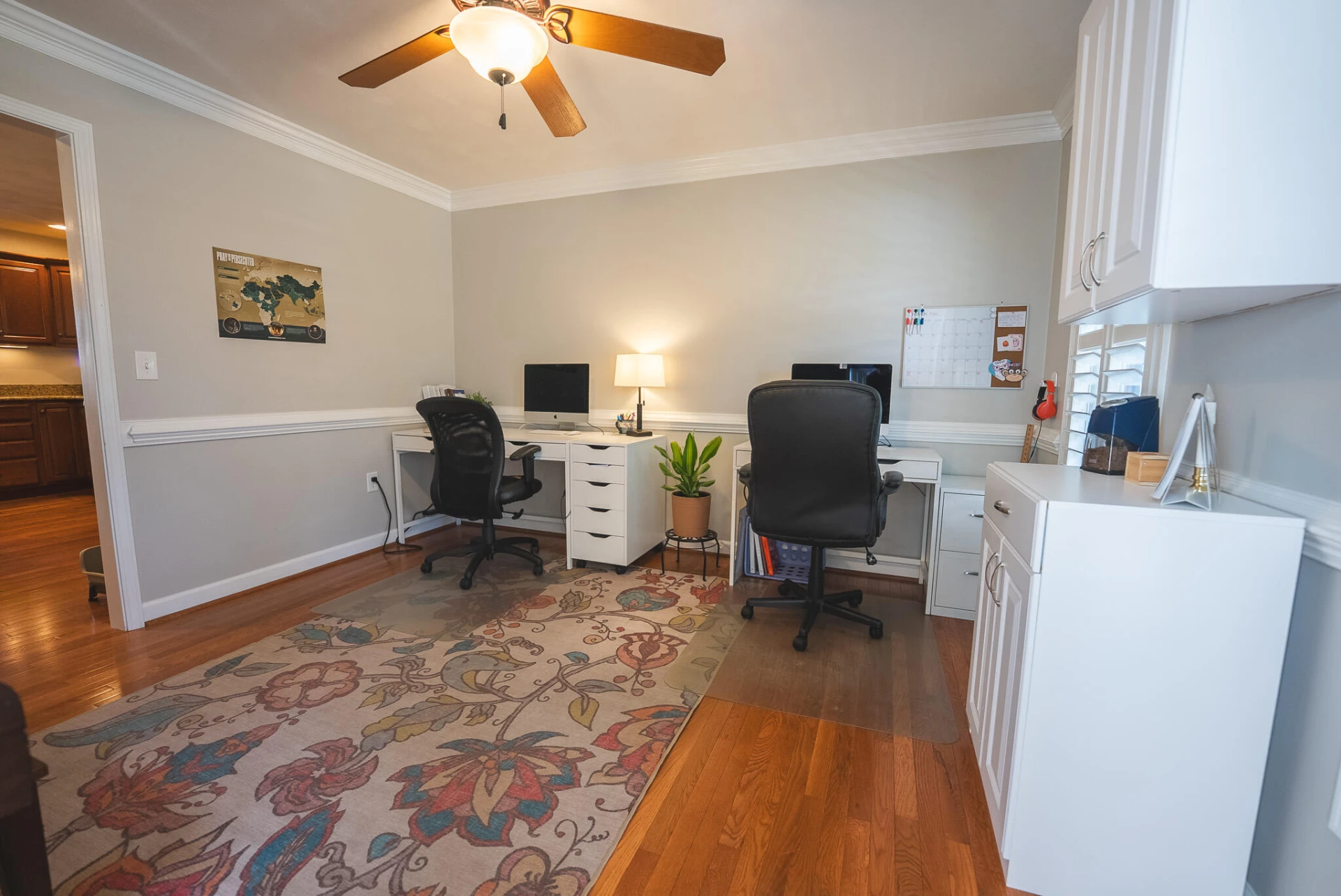 2606 Woods Meadow LN - Photo 8