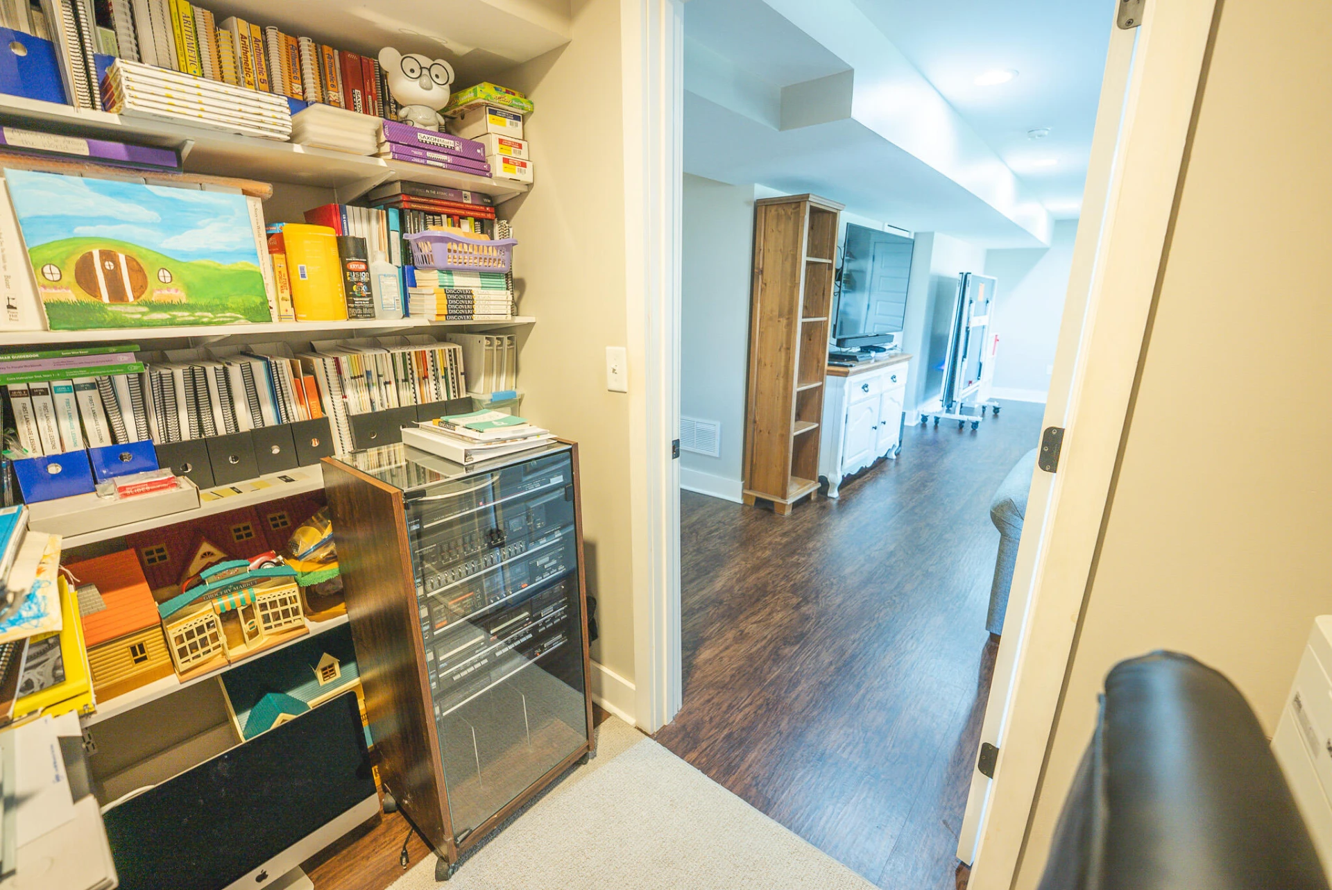 2606 Woods Meadow LN - Photo 80