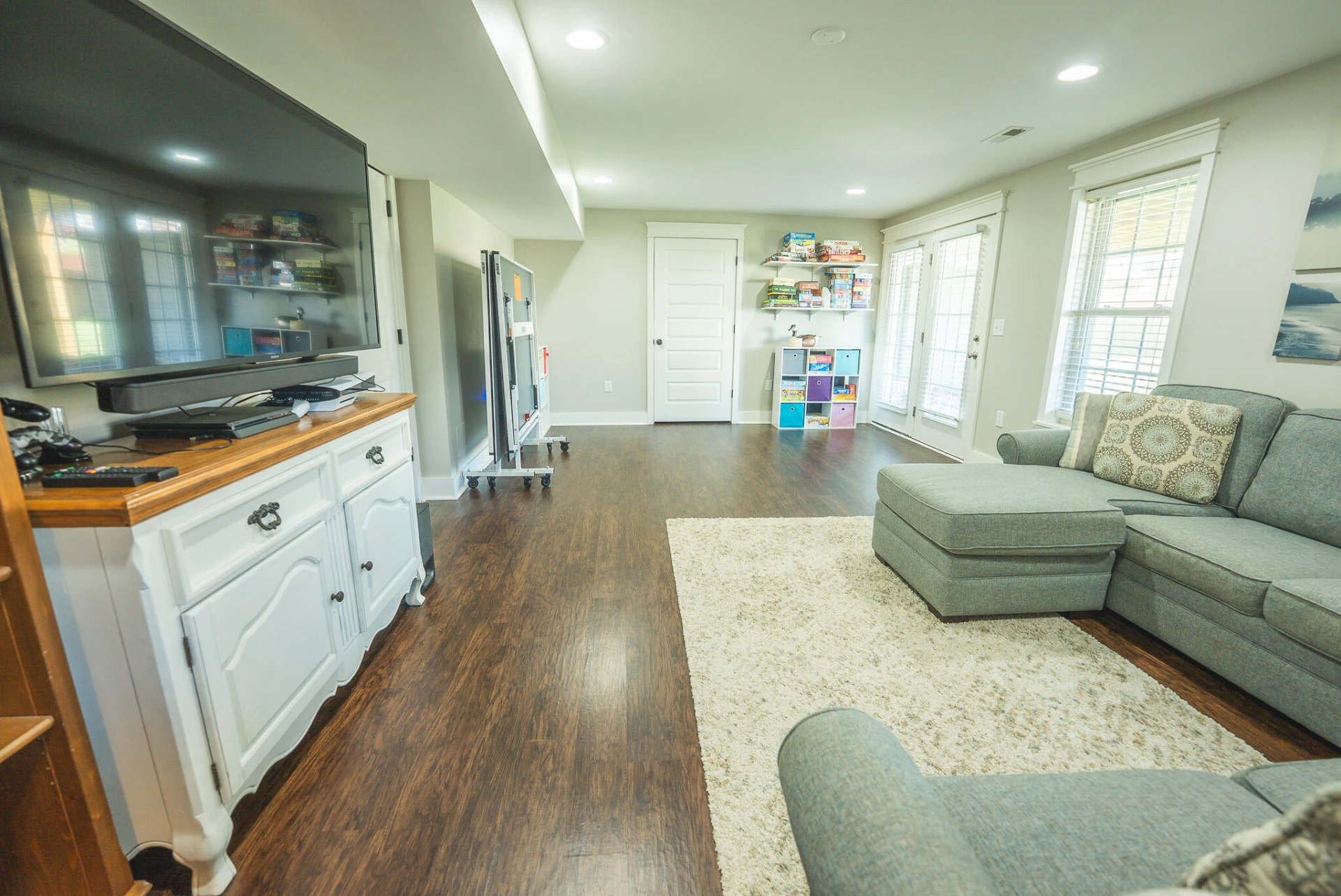2606 Woods Meadow LN - Photo 81