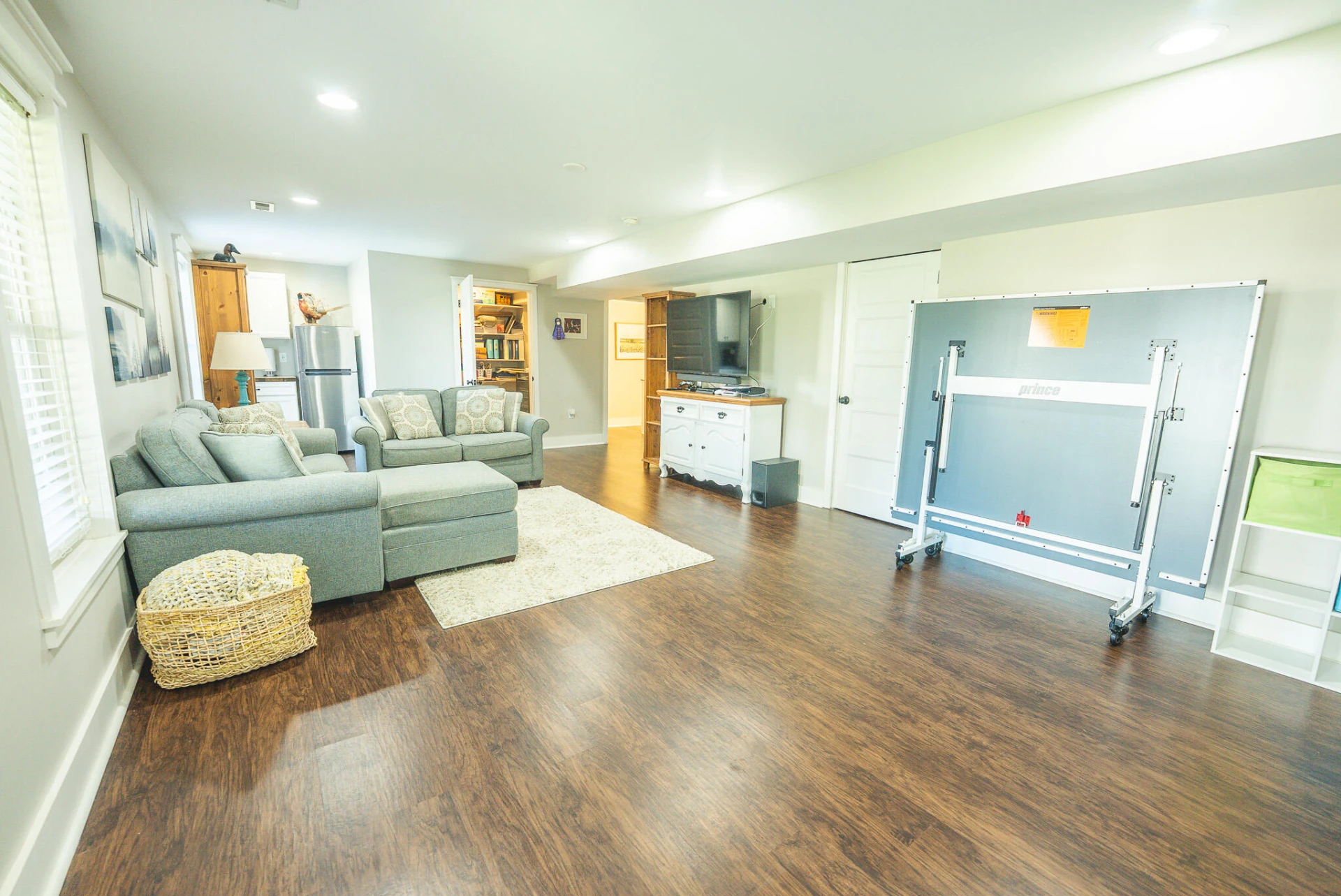 2606 Woods Meadow LN - Photo 82