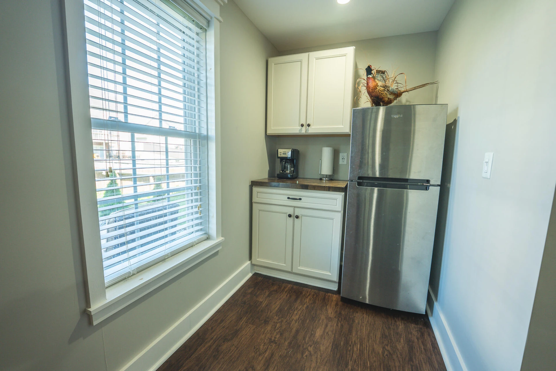 2606 Woods Meadow LN - Photo 83