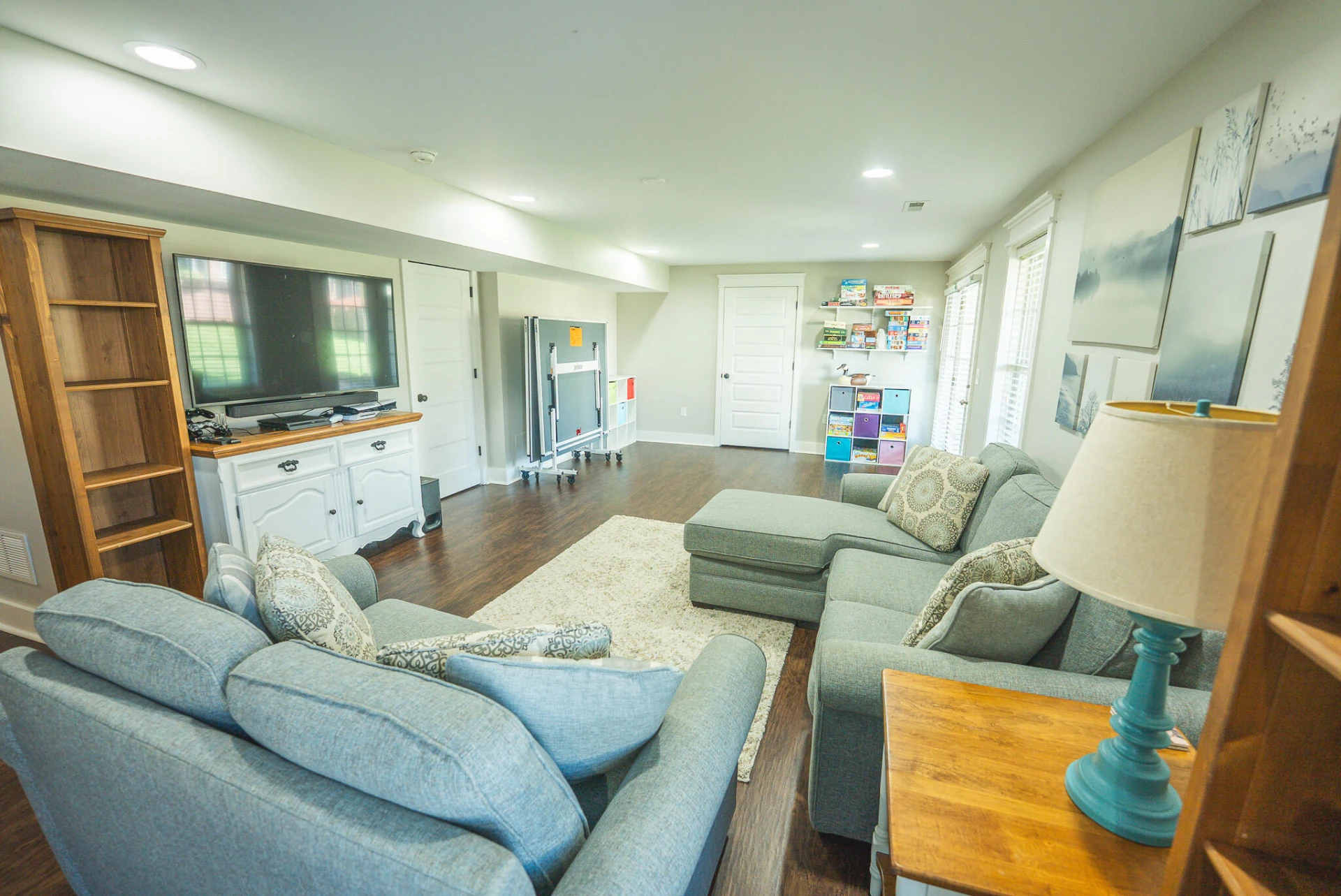 2606 Woods Meadow LN - Photo 84