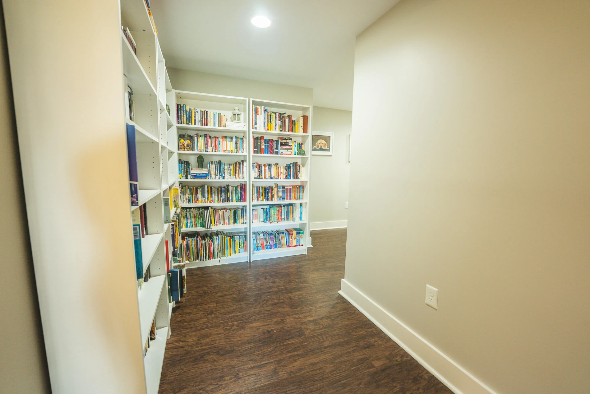 2606 Woods Meadow LN - Photo 85