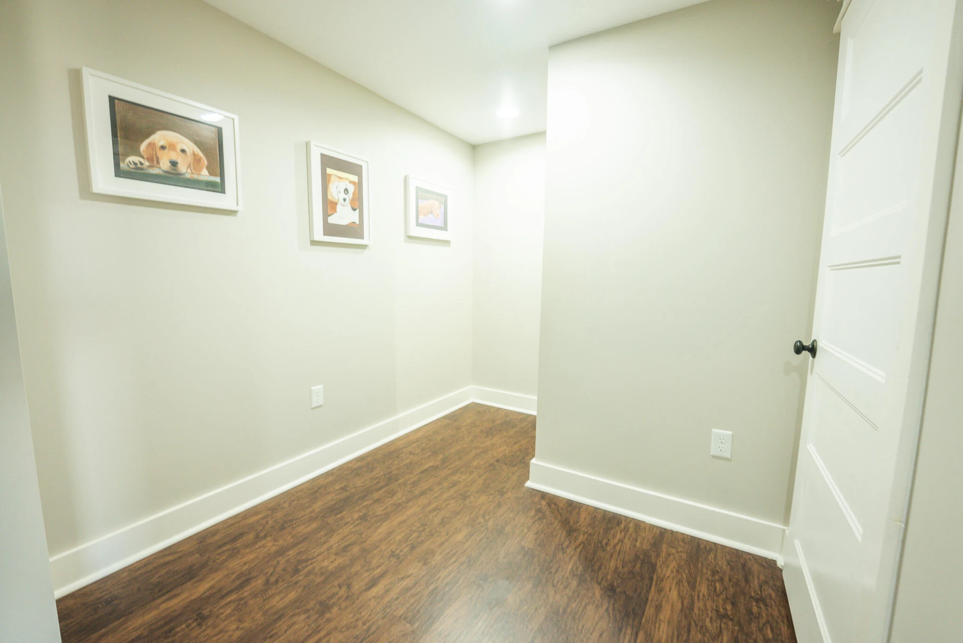 2606 Woods Meadow LN - Photo 86