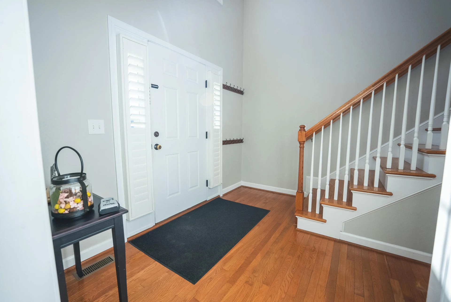 2606 Woods Meadow LN - Photo 9
