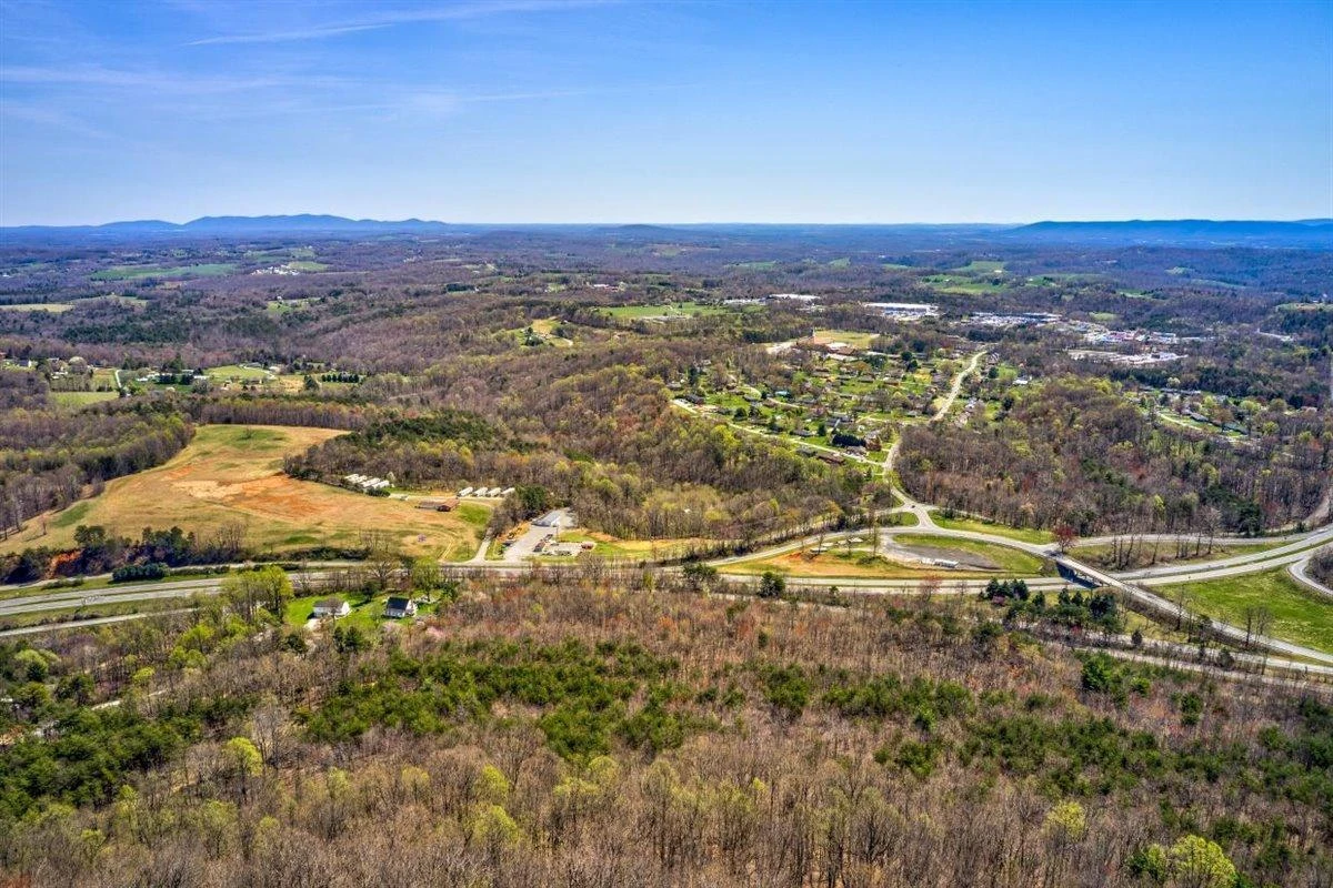 Lot 65 Penny LN