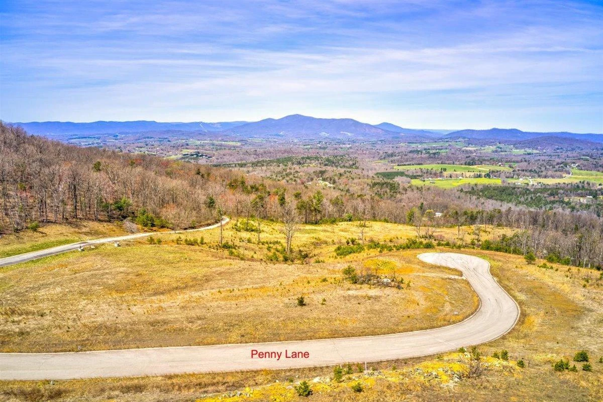 Lot 65 Penny LN - Photo 2
