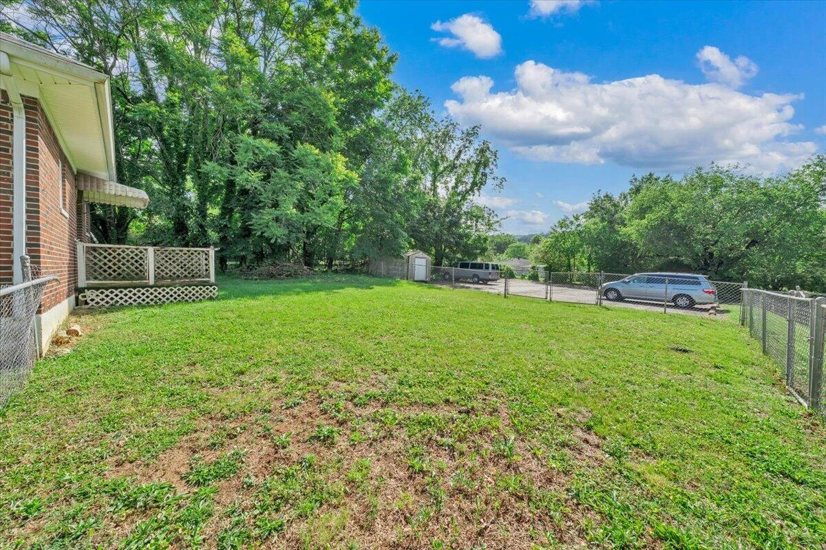 3417 Garden City BLVD - Photo 10