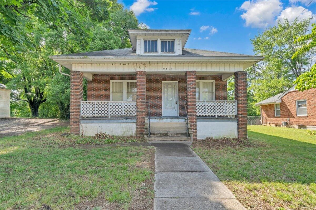 3417 Garden City BLVD - Photo 12