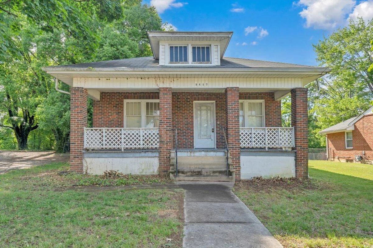 3417 Garden City BLVD - Photo 13
