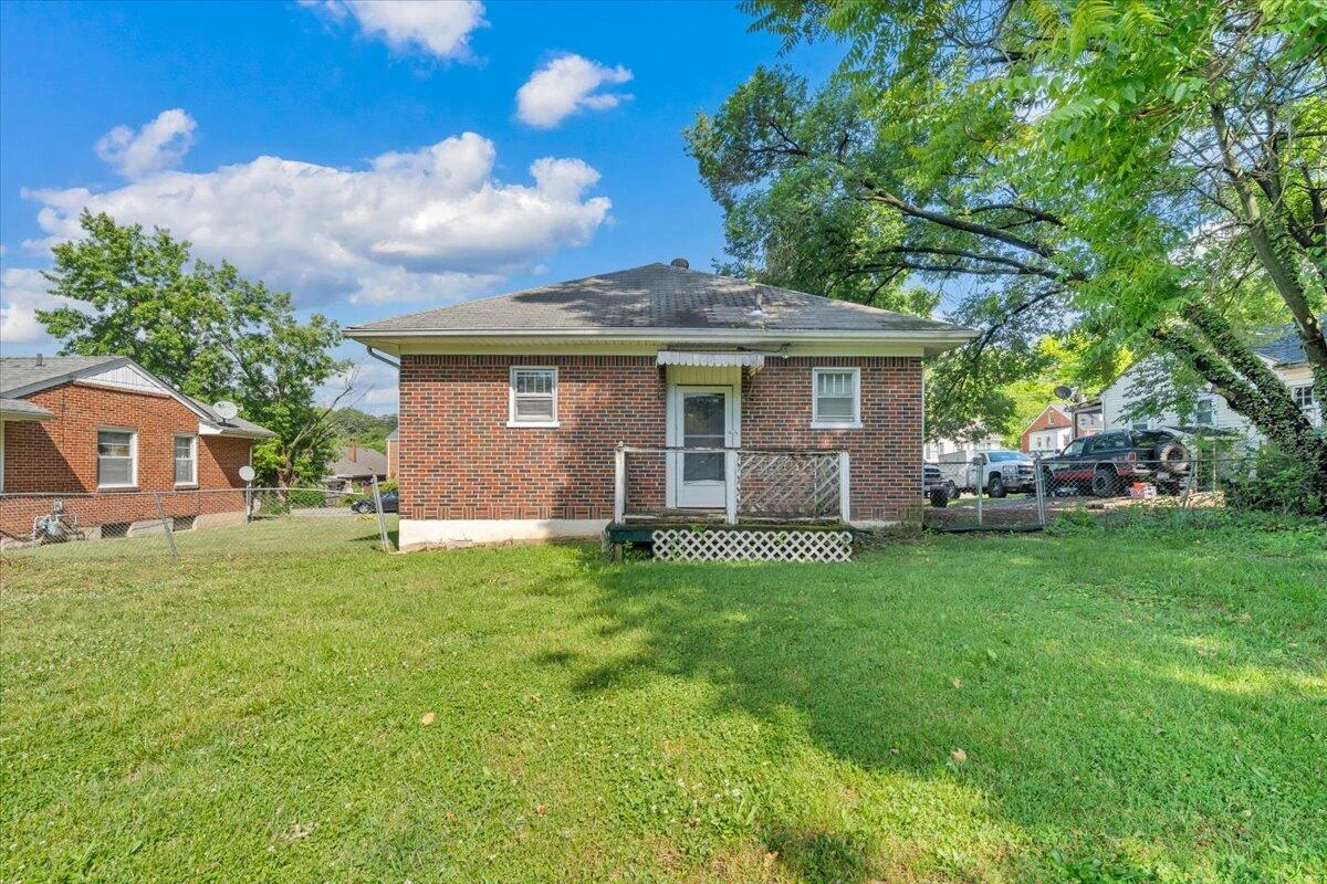 3417 Garden City BLVD - Photo 14