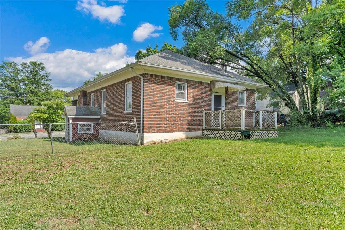 3417 Garden City BLVD - Photo 6