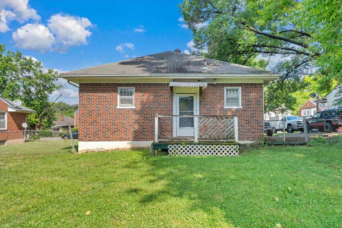 3417 Garden City BLVD - Photo 7
