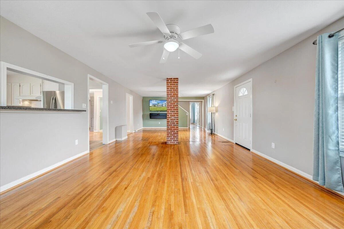 193 Simmons Creek RD - Photo 14