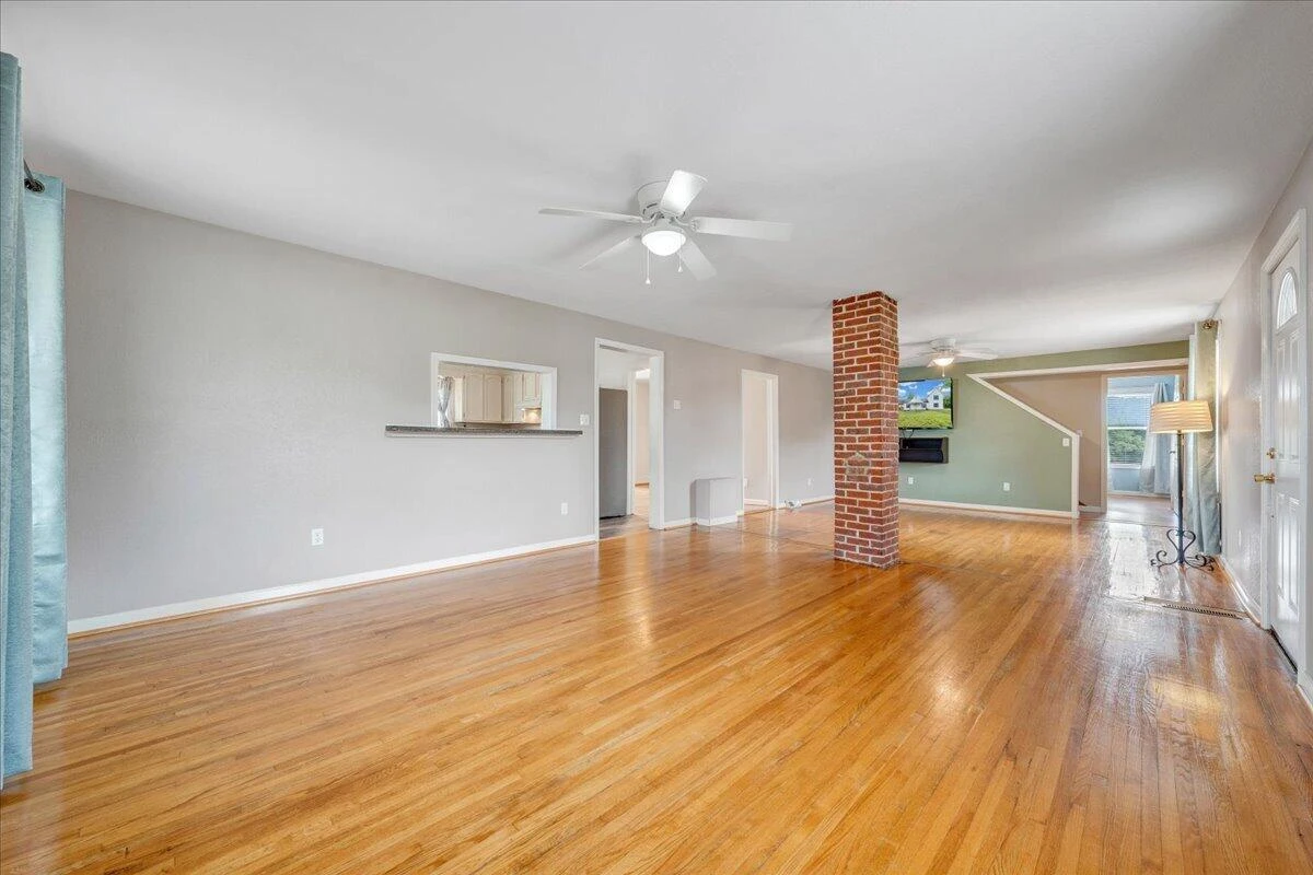 193 Simmons Creek RD - Photo 15