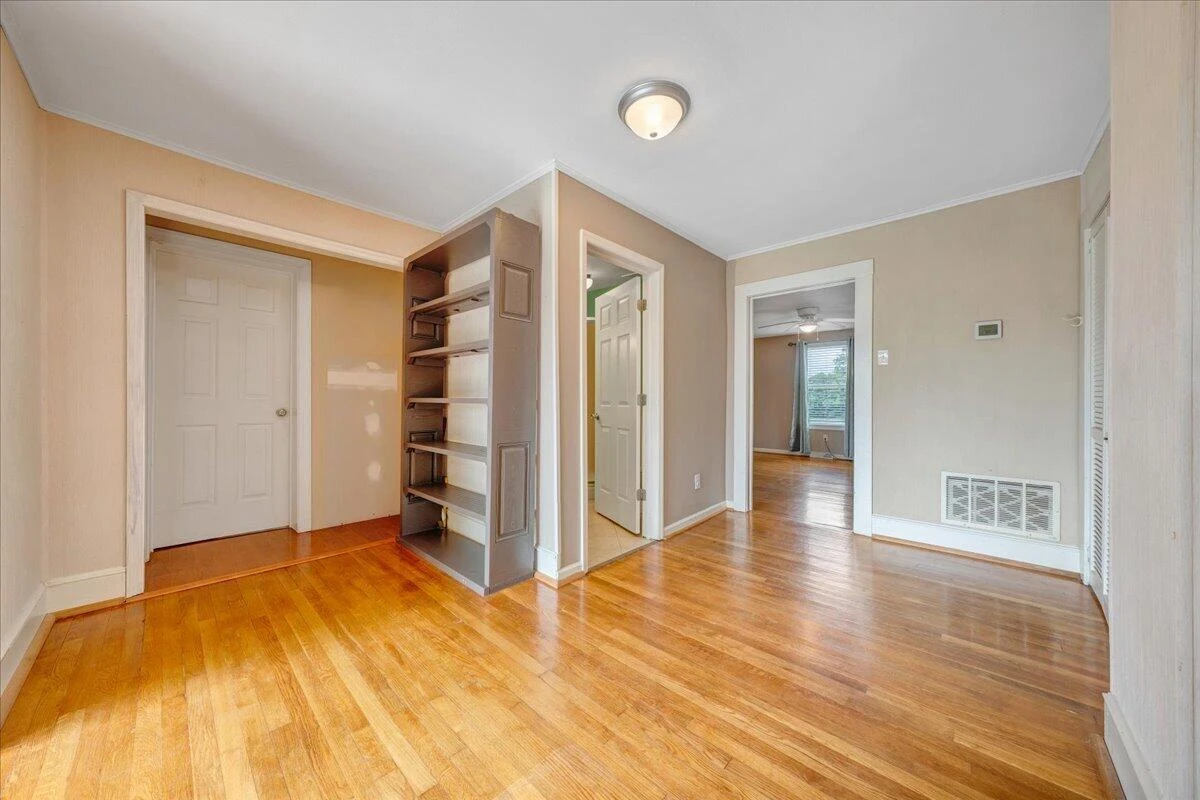 193 Simmons Creek RD - Photo 20