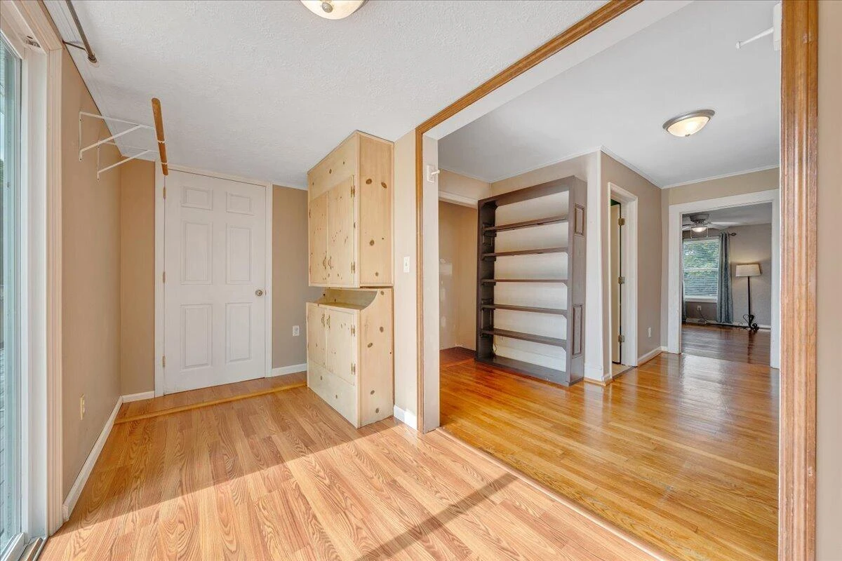 193 Simmons Creek RD - Photo 21